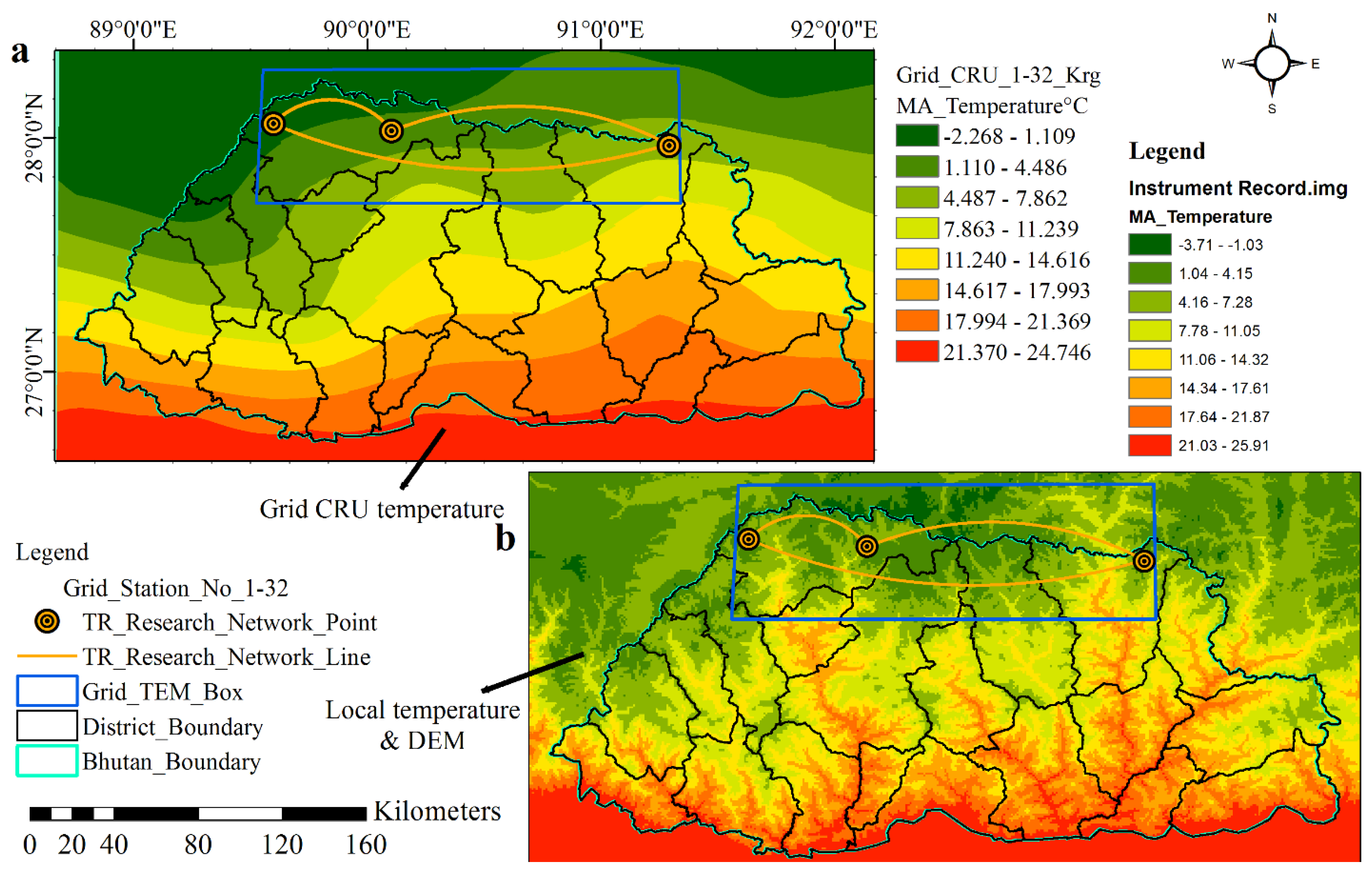 Forests 13 01794 g004