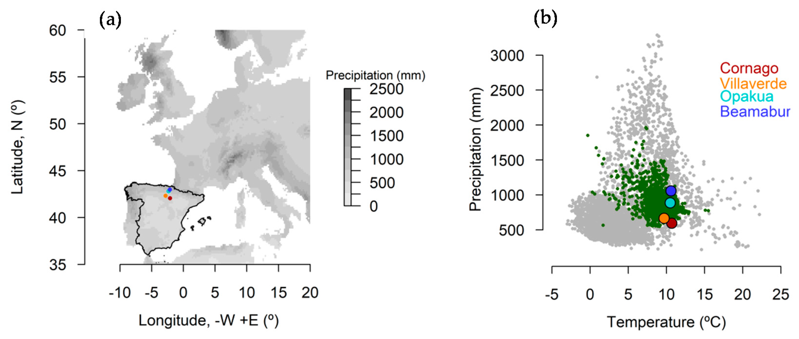 Forests 13 01796 g001