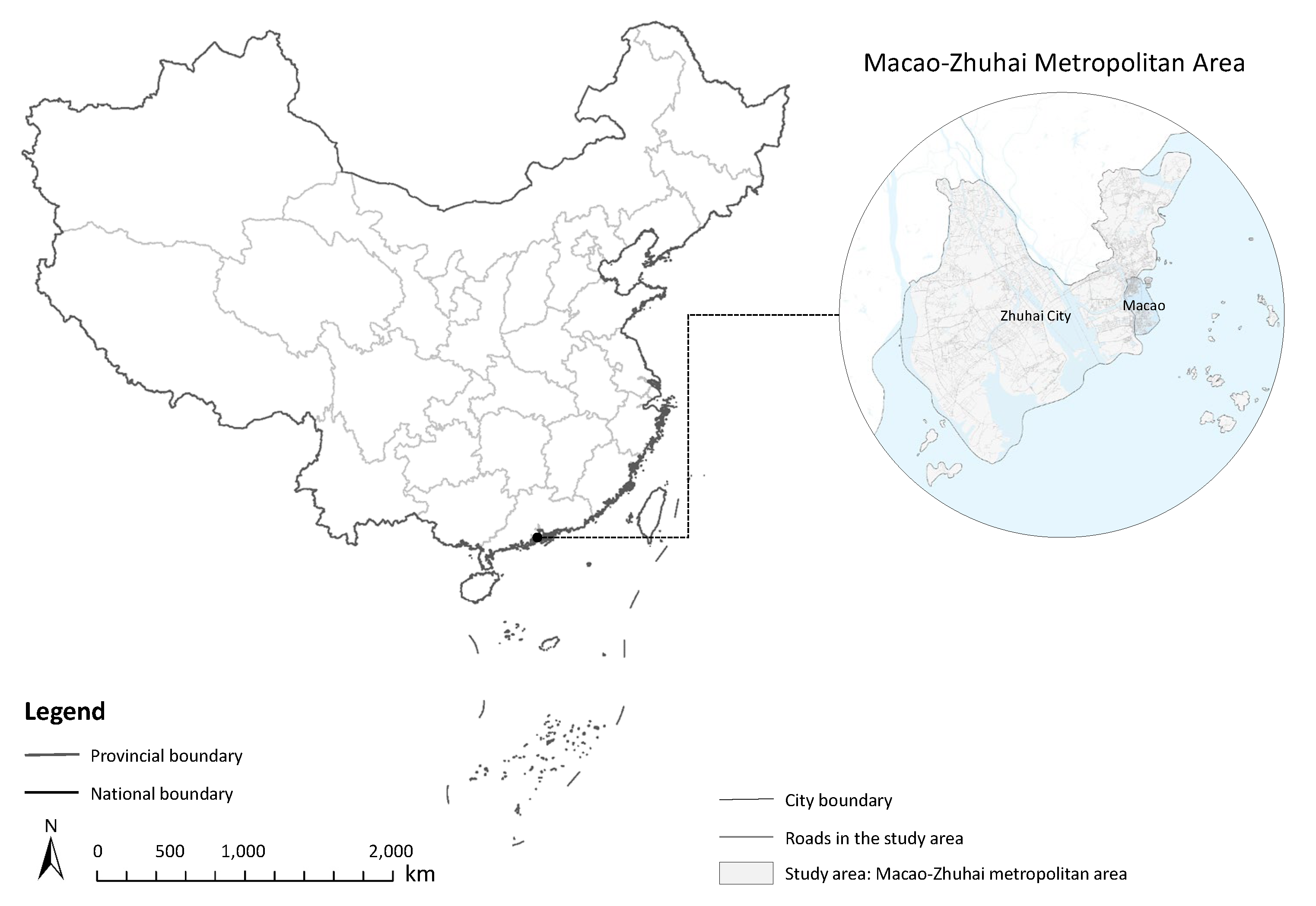 Forests 13 01800 g001 Forests 13 01800 g001
