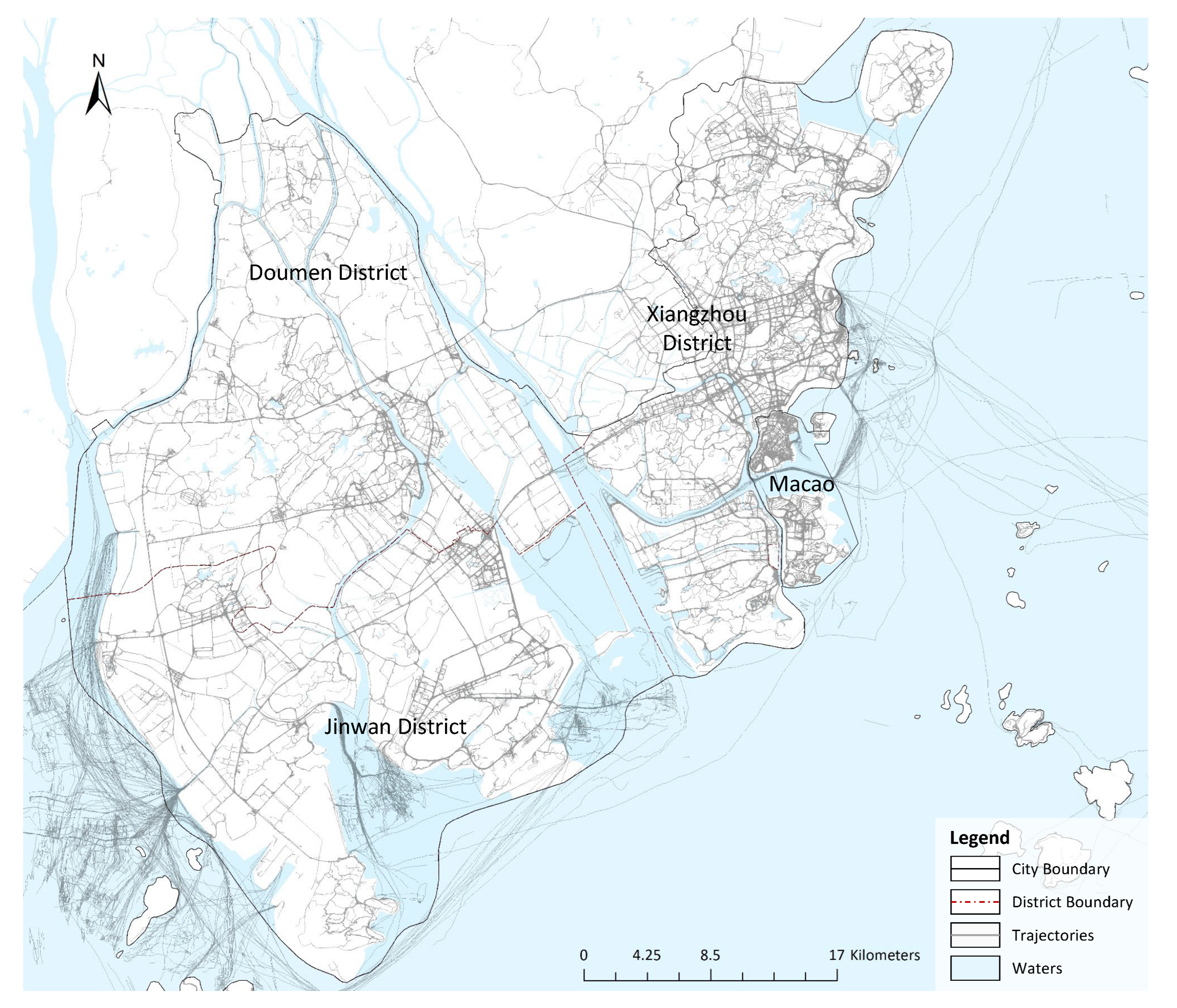 Forests 13 01800 g004 Forests 13 01800 g004