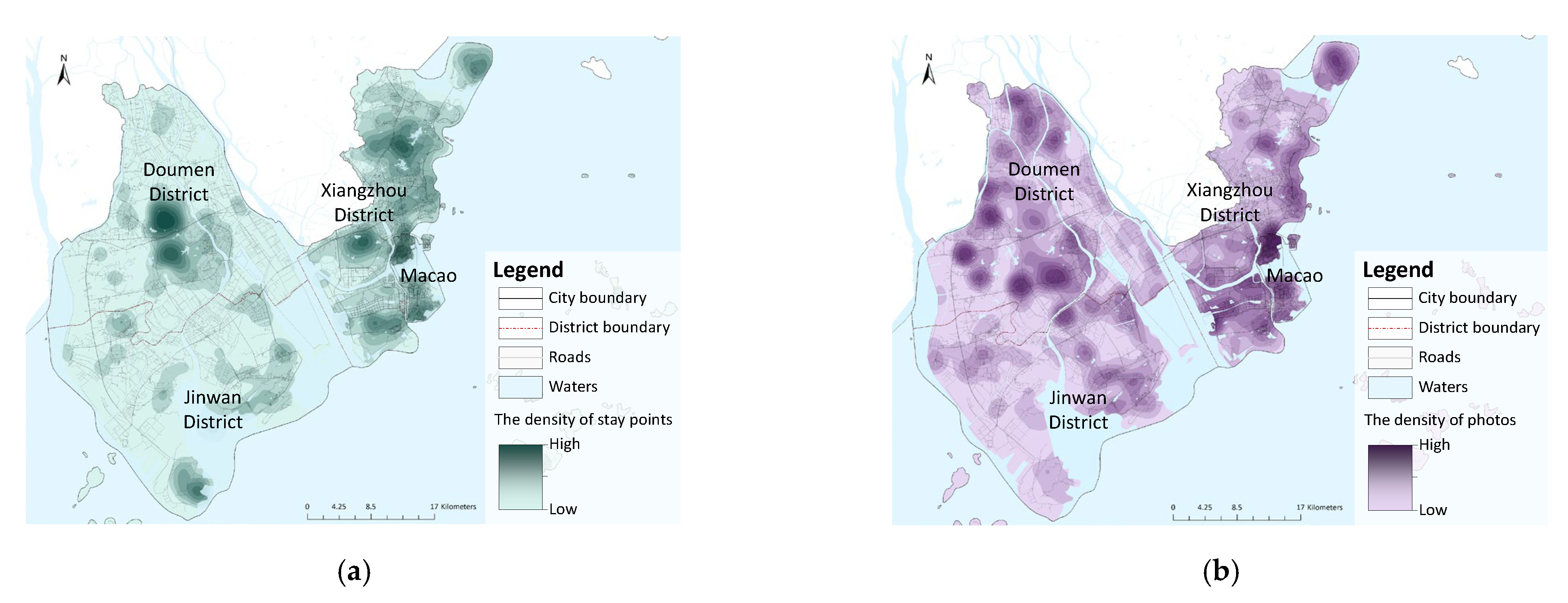 Forests 13 01800 g005 Forests 13 01800 g005