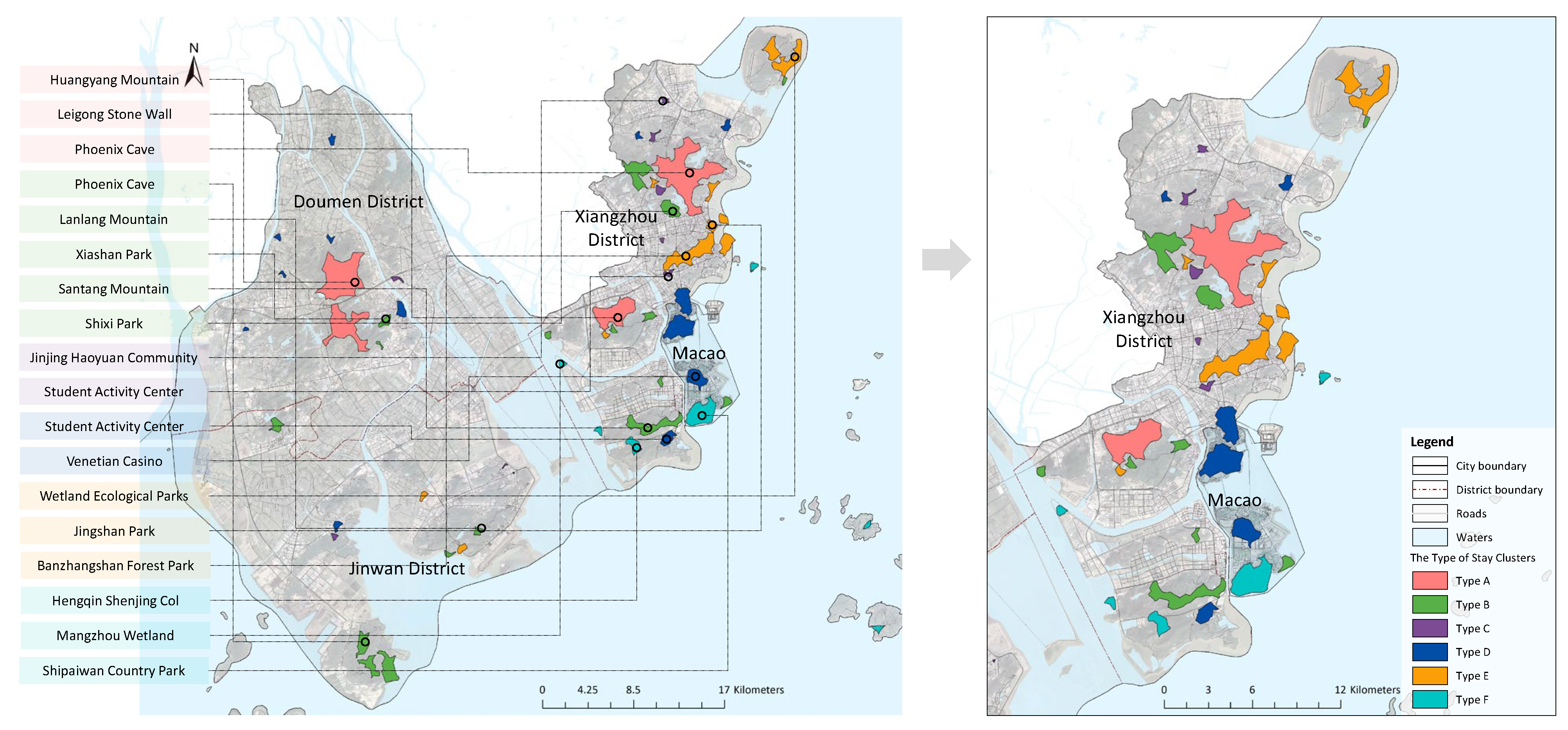 Forests 13 01800 g006 Forests 13 01800 g006