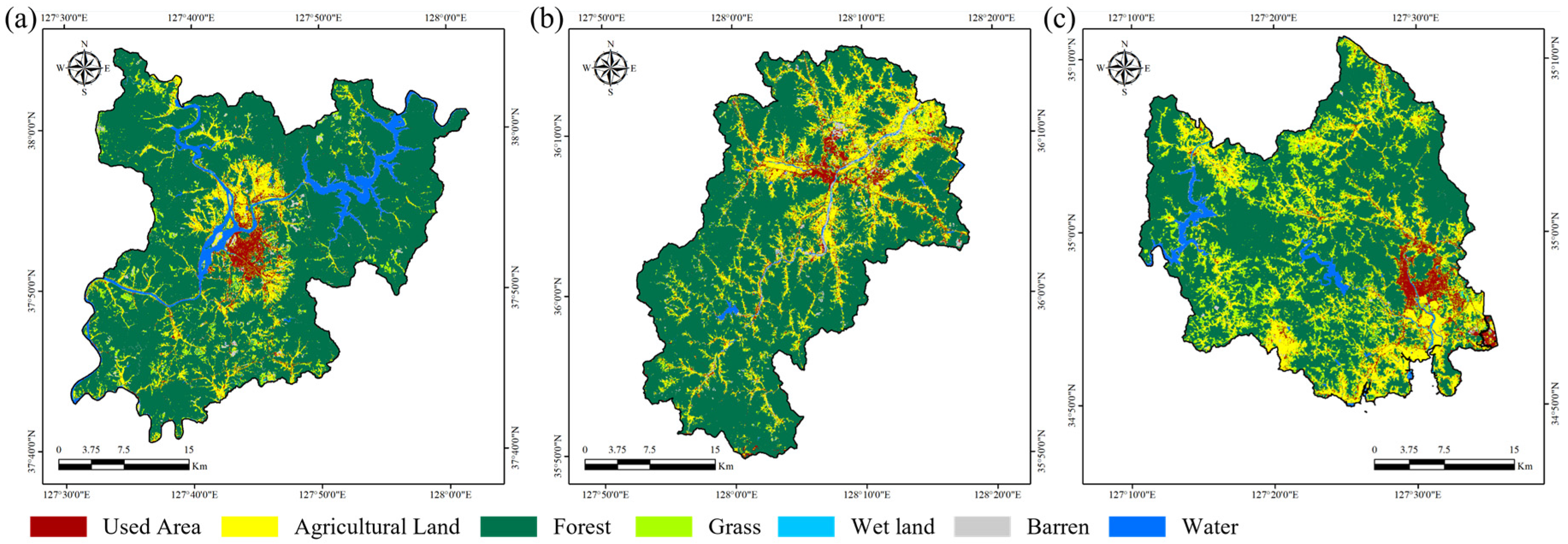 Forests 13 01813 g004