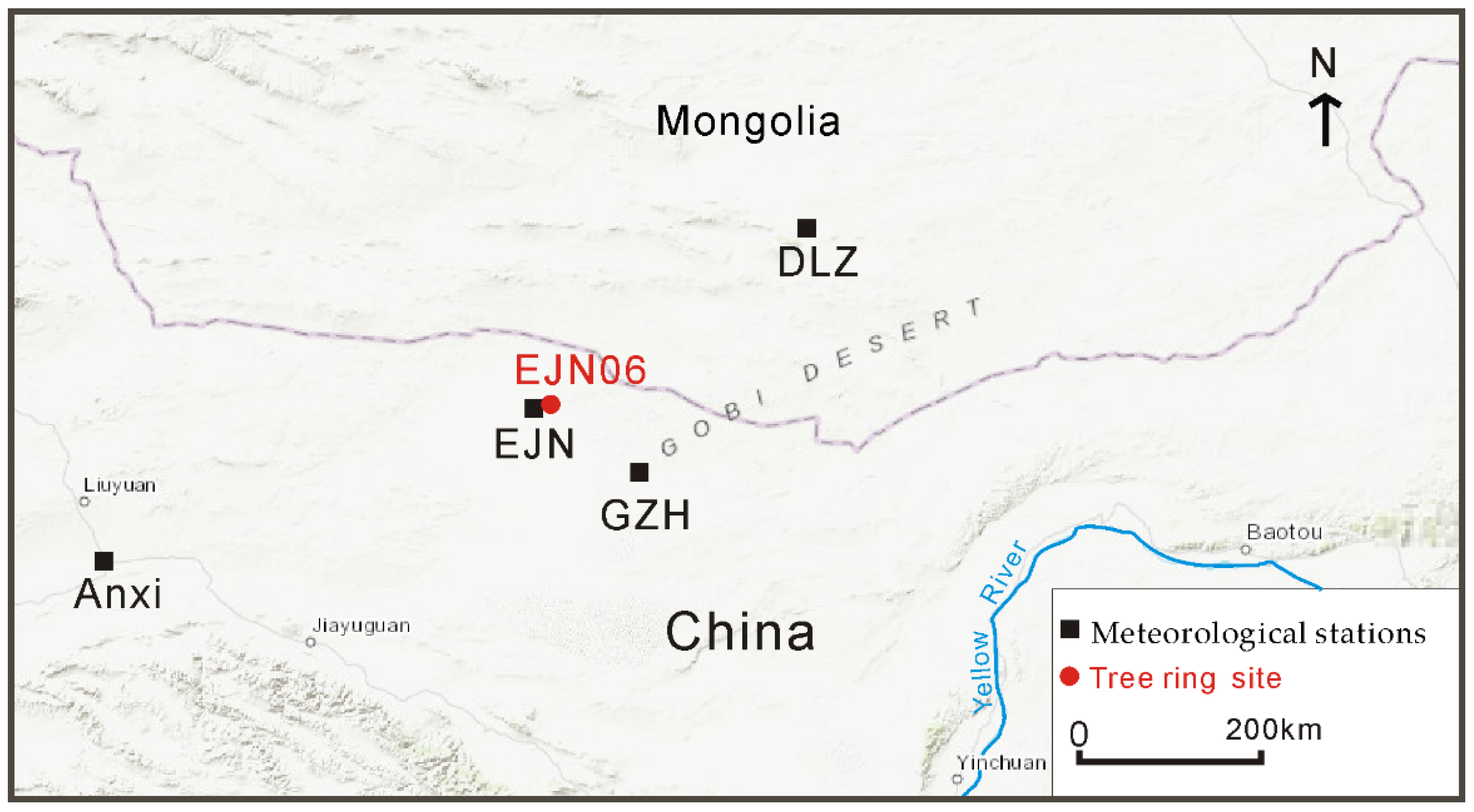 Forests 13 01815 g001