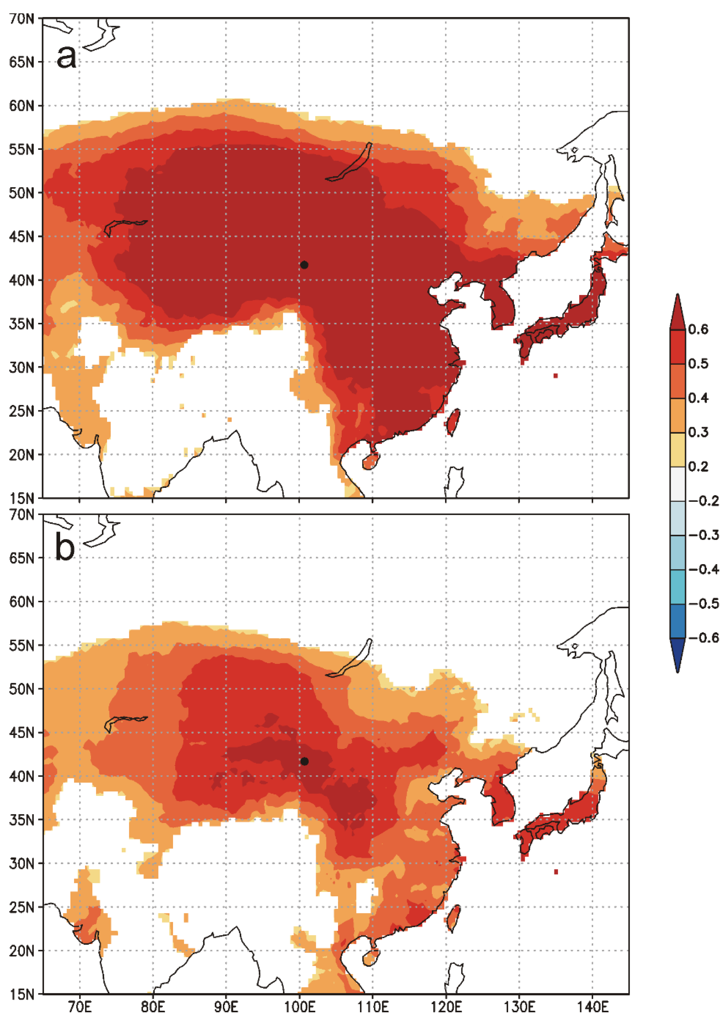 Forests 13 01815 g006