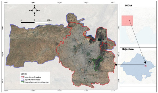 Forests 13 01821 g002 550