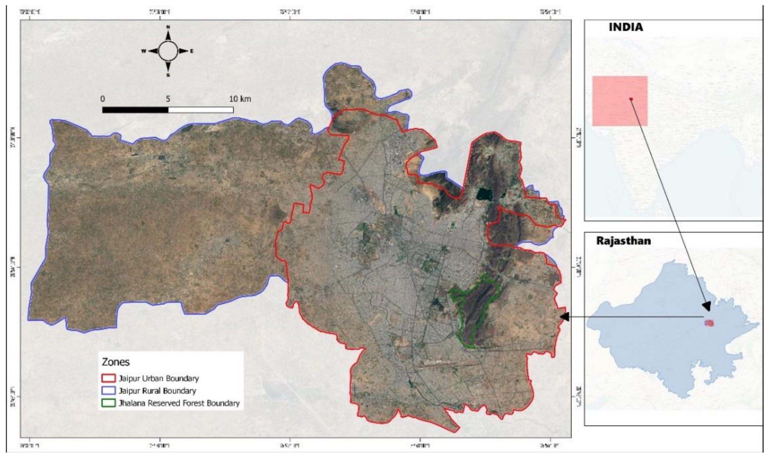 Forests 13 01821 g002