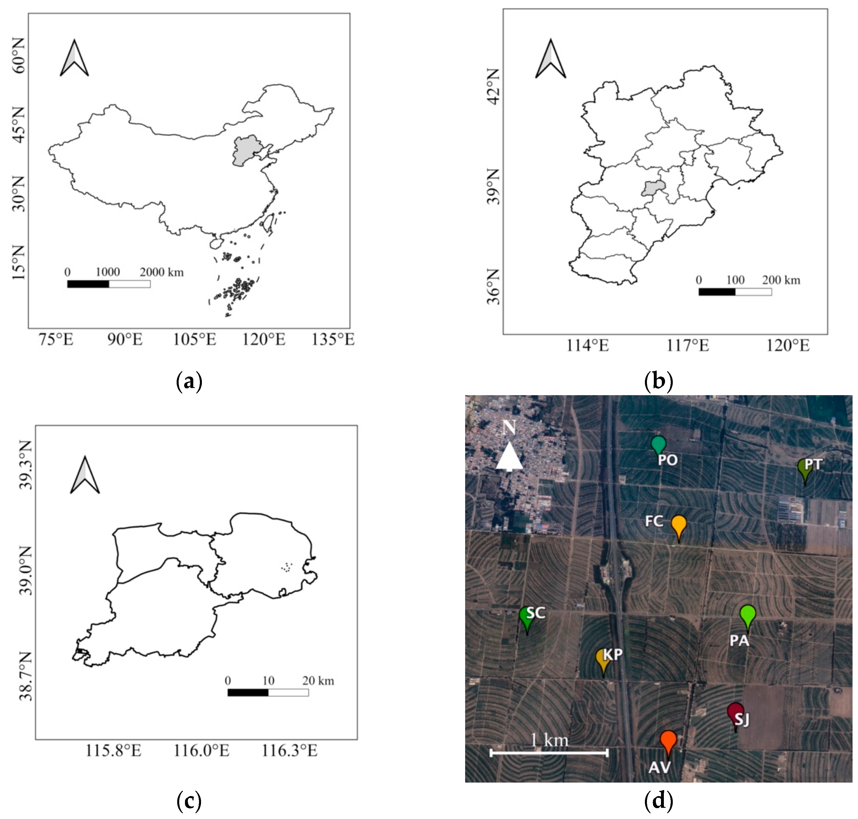 Forests 13 01822 g001