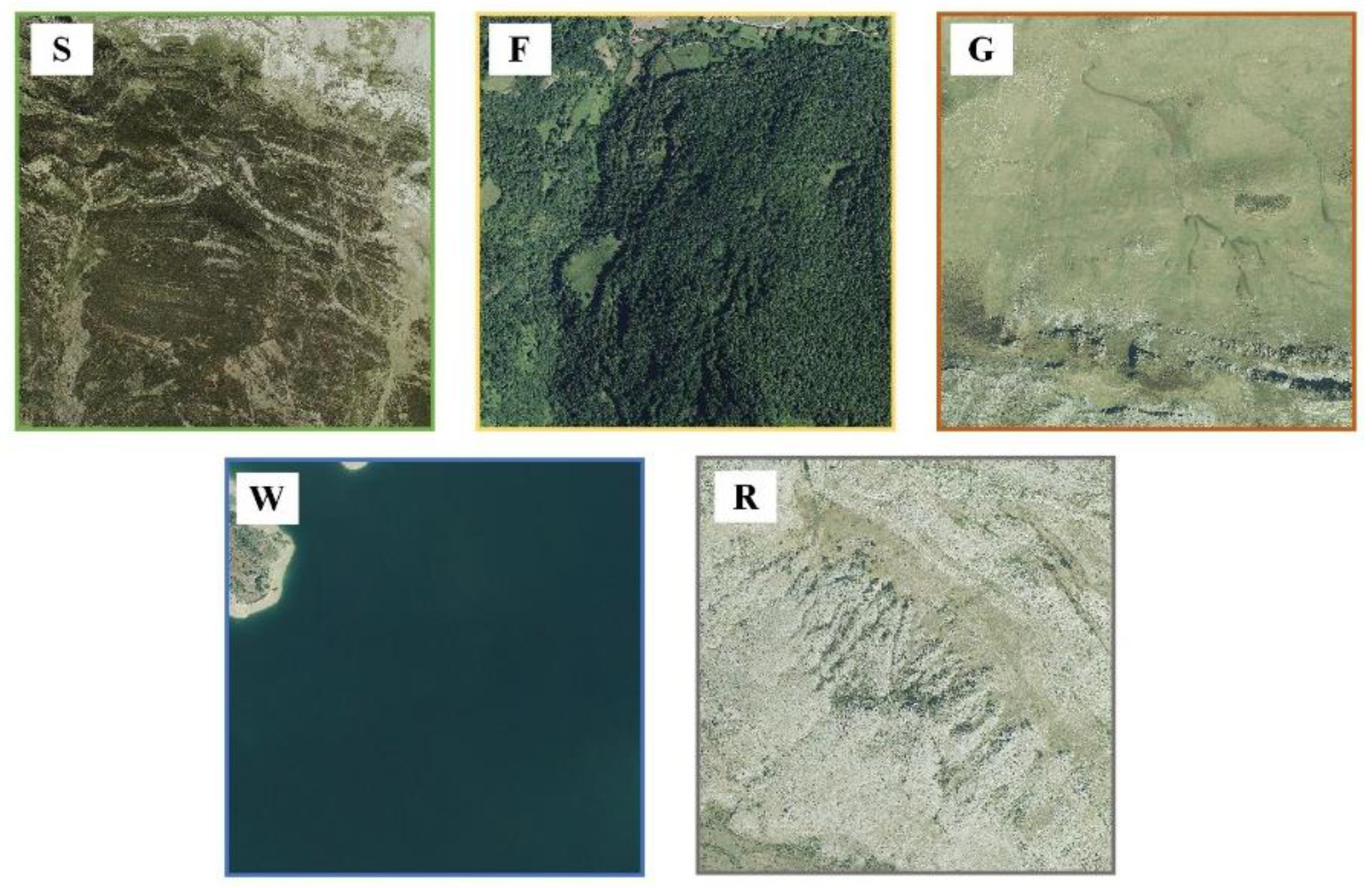 Forests 13 01824 g002
