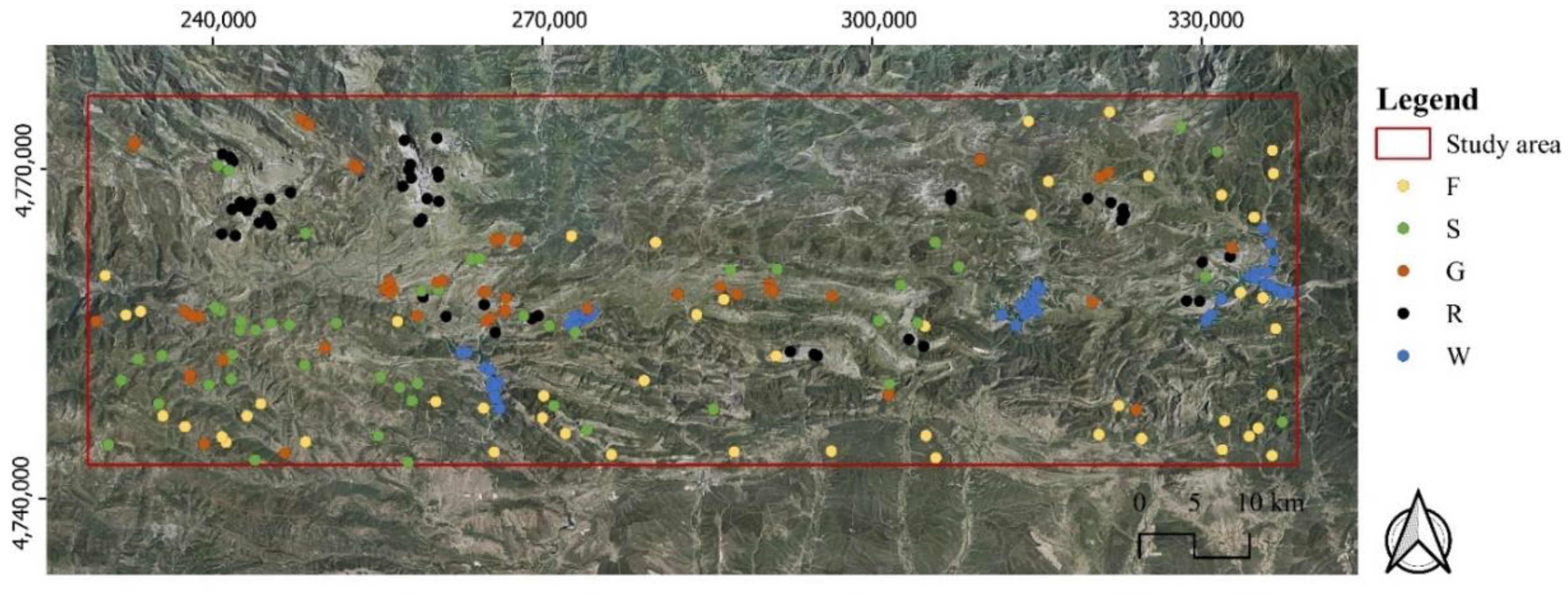 Forests 13 01824 g004