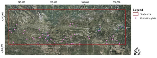 Forests 13 01824 g0a1