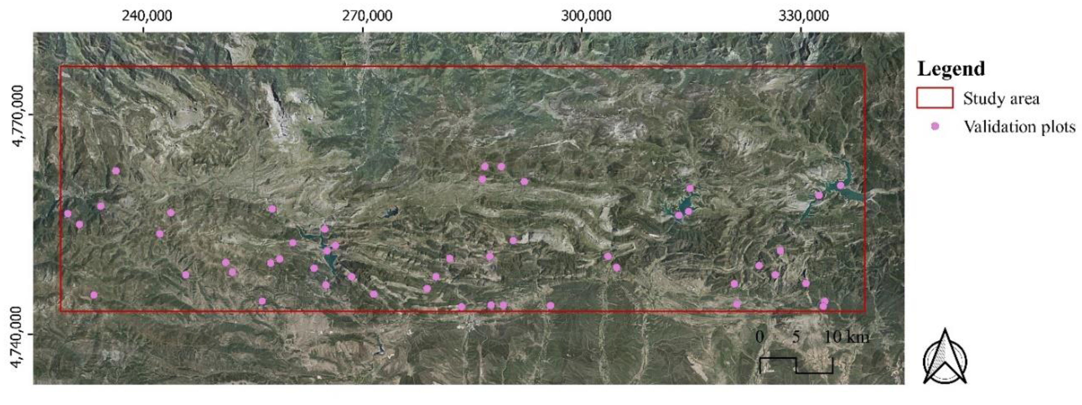 Forests 13 01824 g0a1