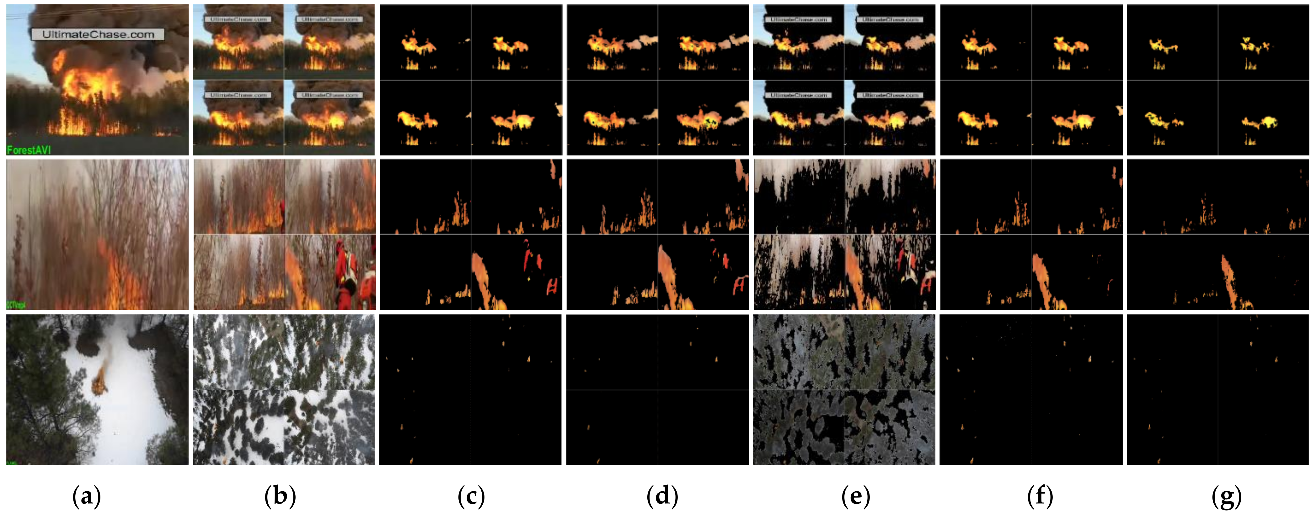 Forests 13 01826 g004 Forests 13 01826 g004