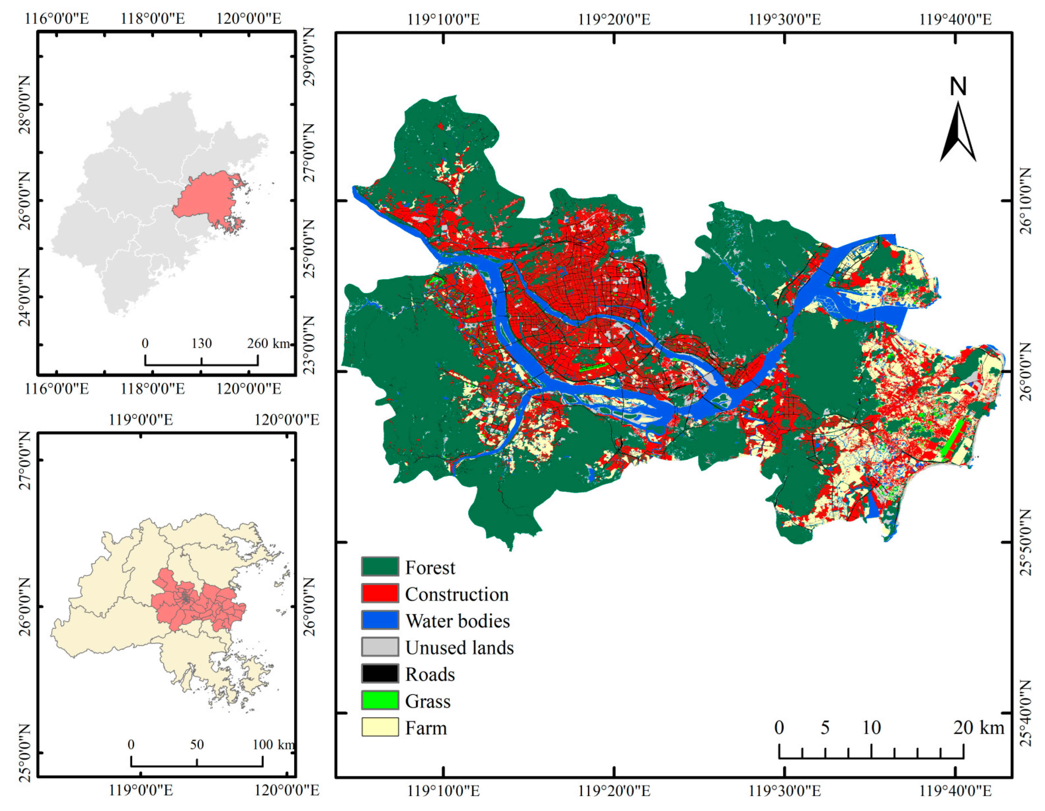 Forests 13 01837 g001
