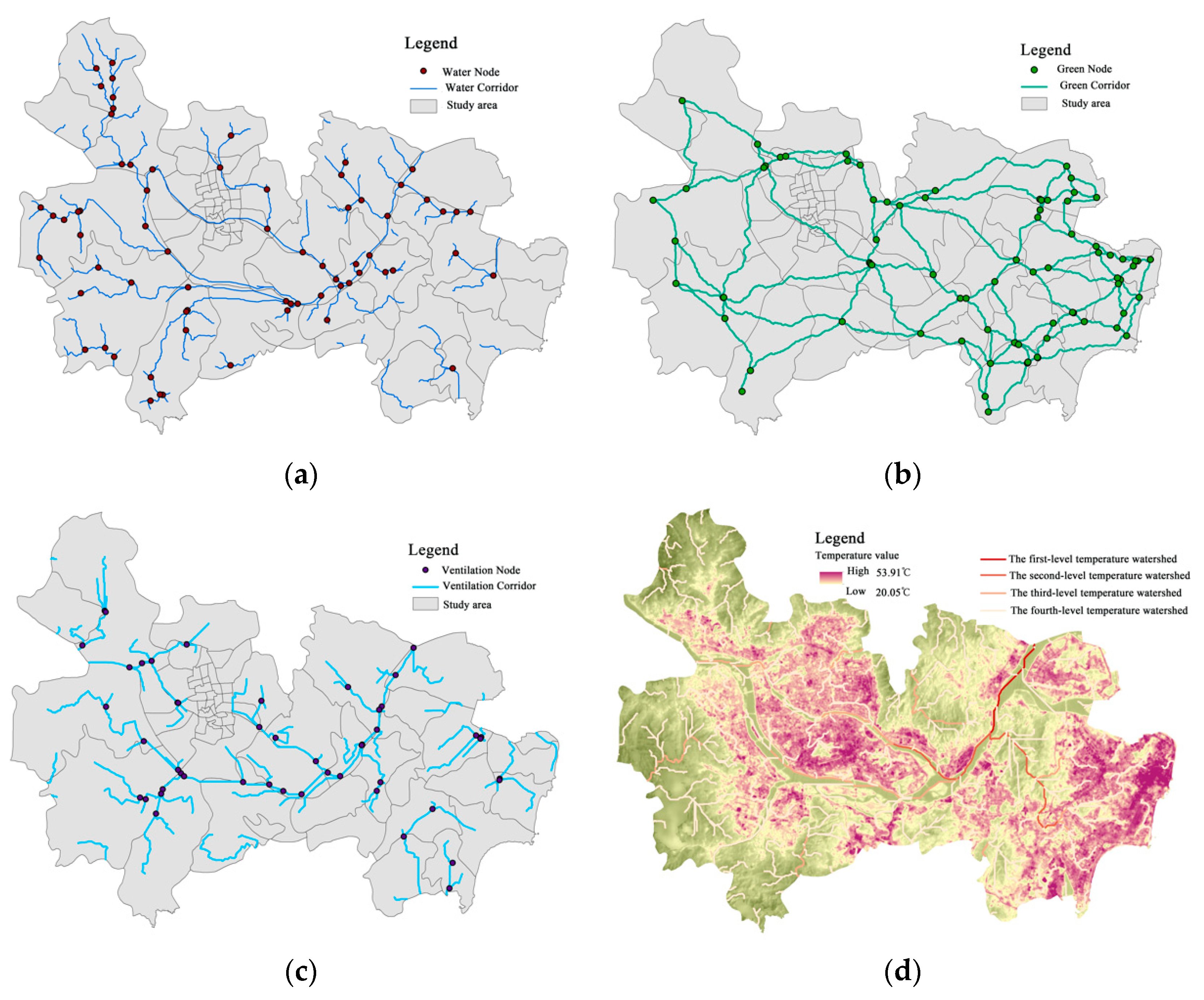 Forests 13 01837 g002