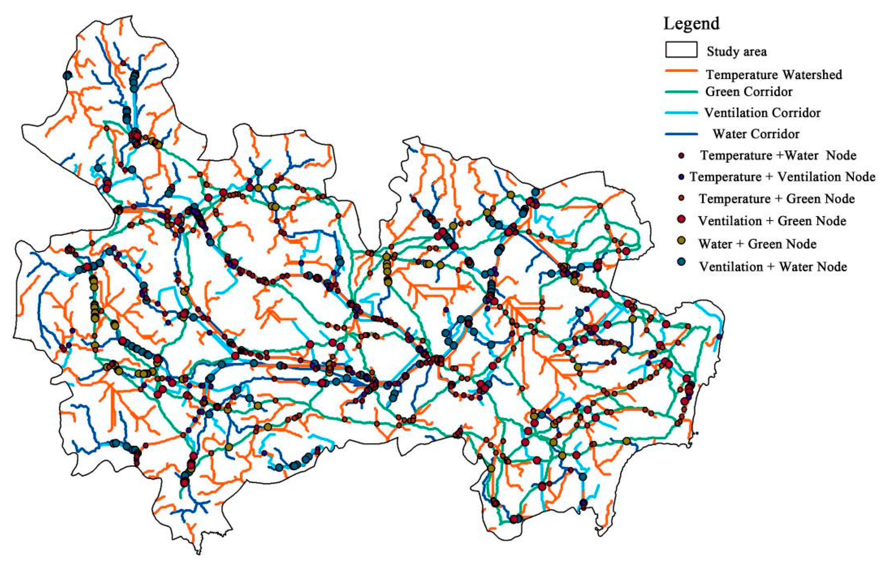 Forests 13 01837 g003