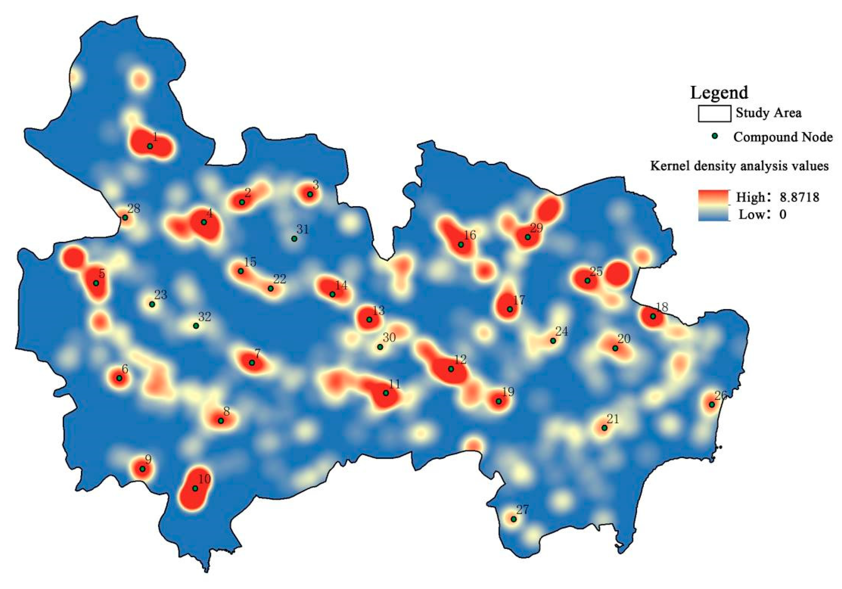 Forests 13 01837 g004