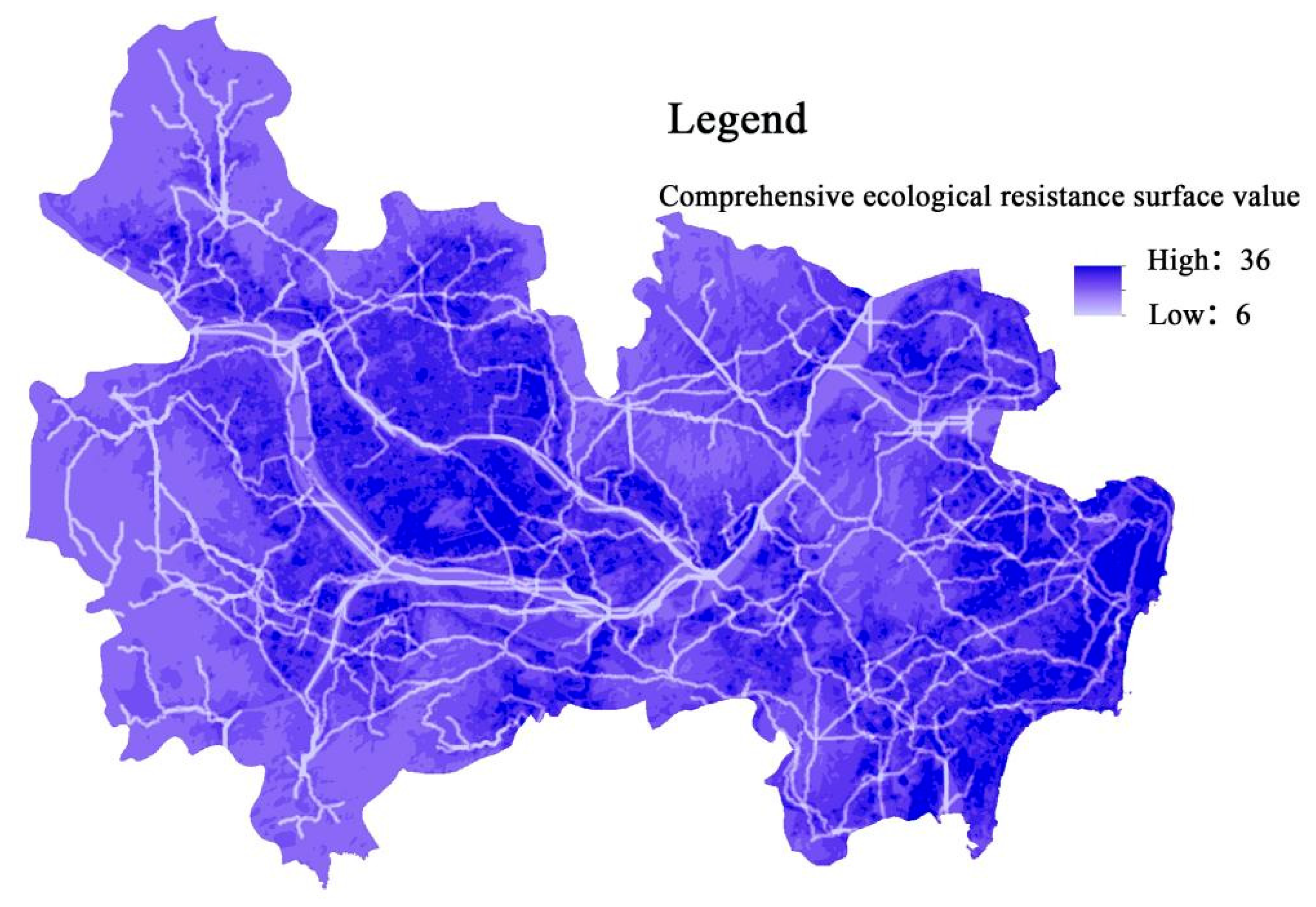 Forests 13 01837 g006
