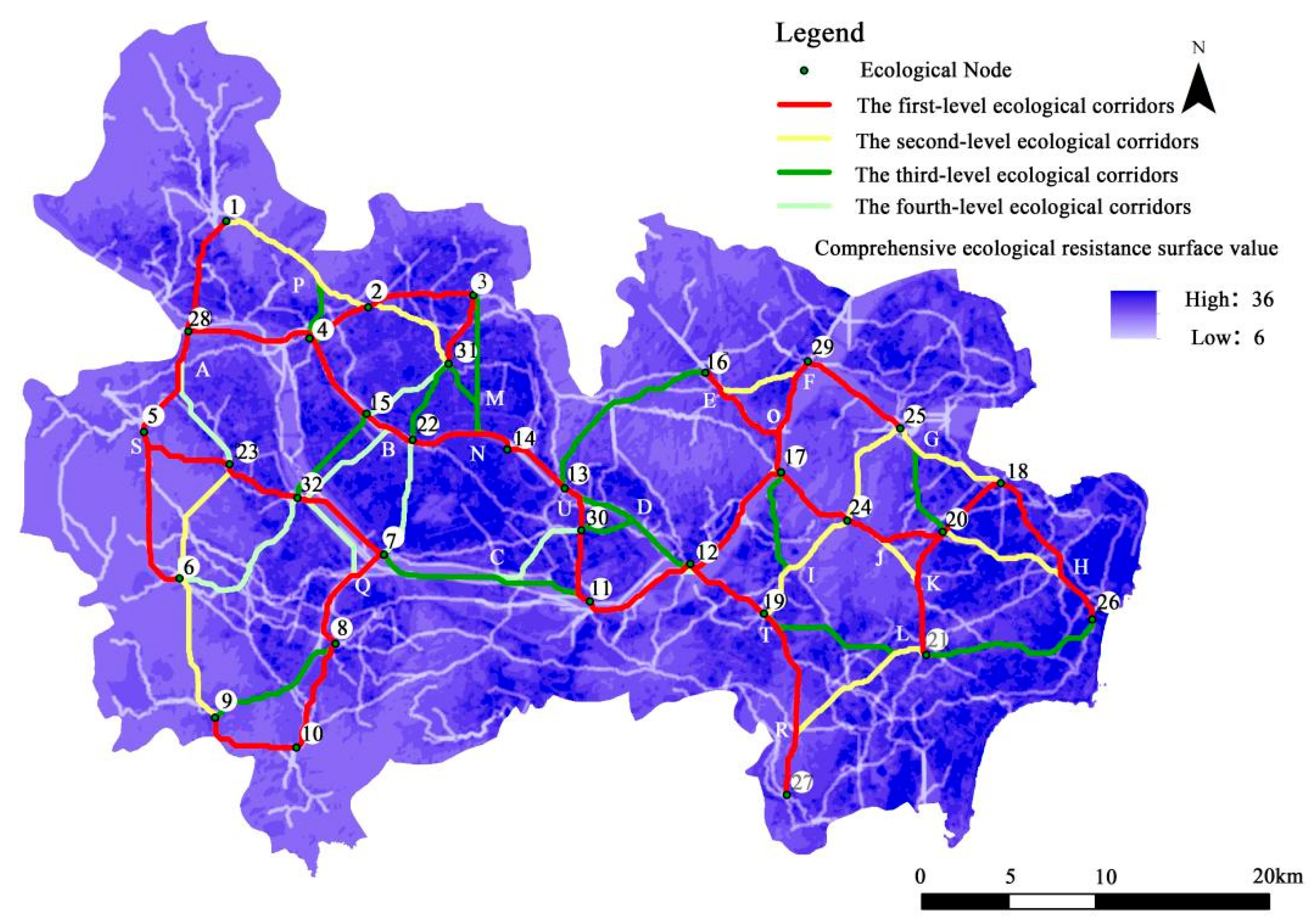 Forests 13 01837 g007
