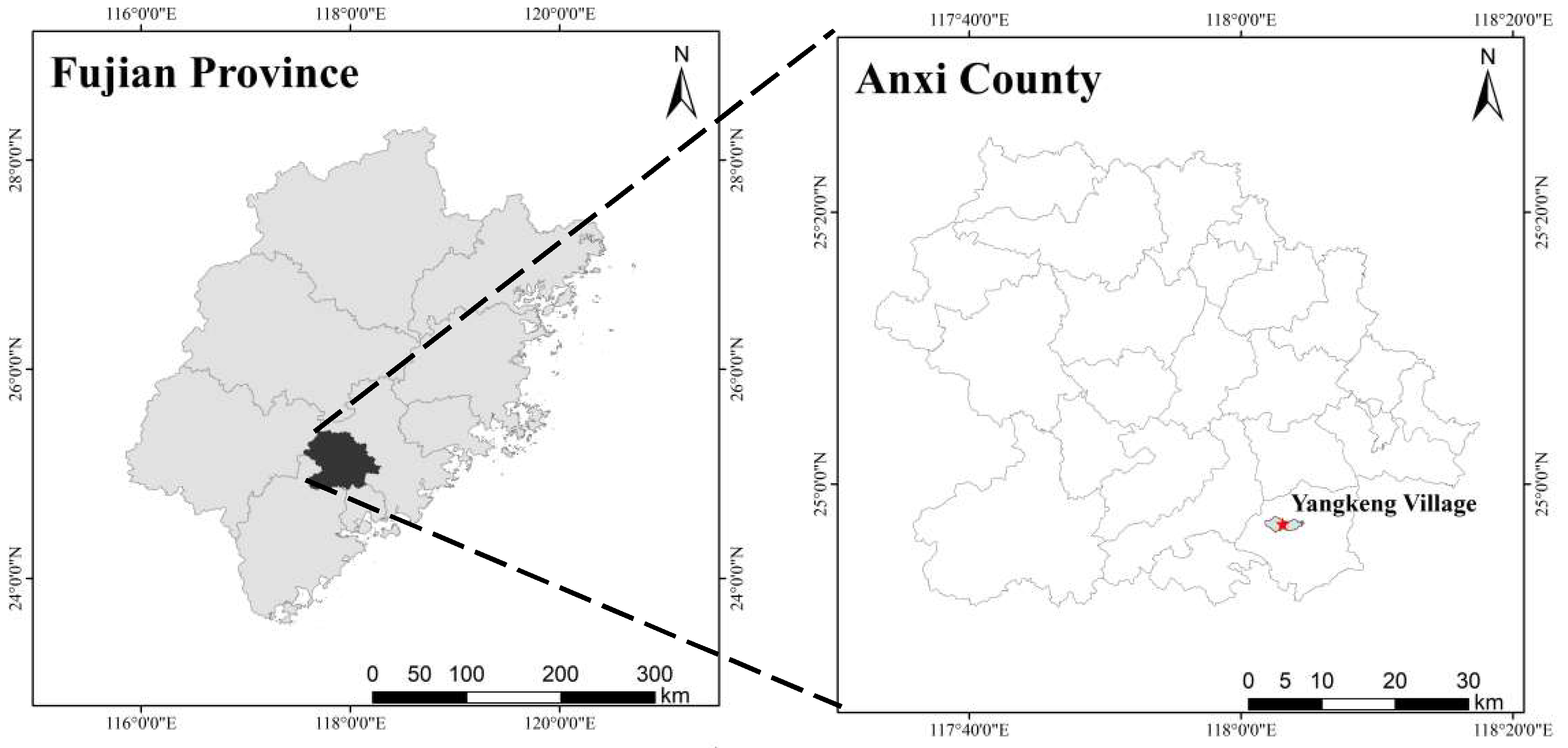 Forests 13 01843 g003