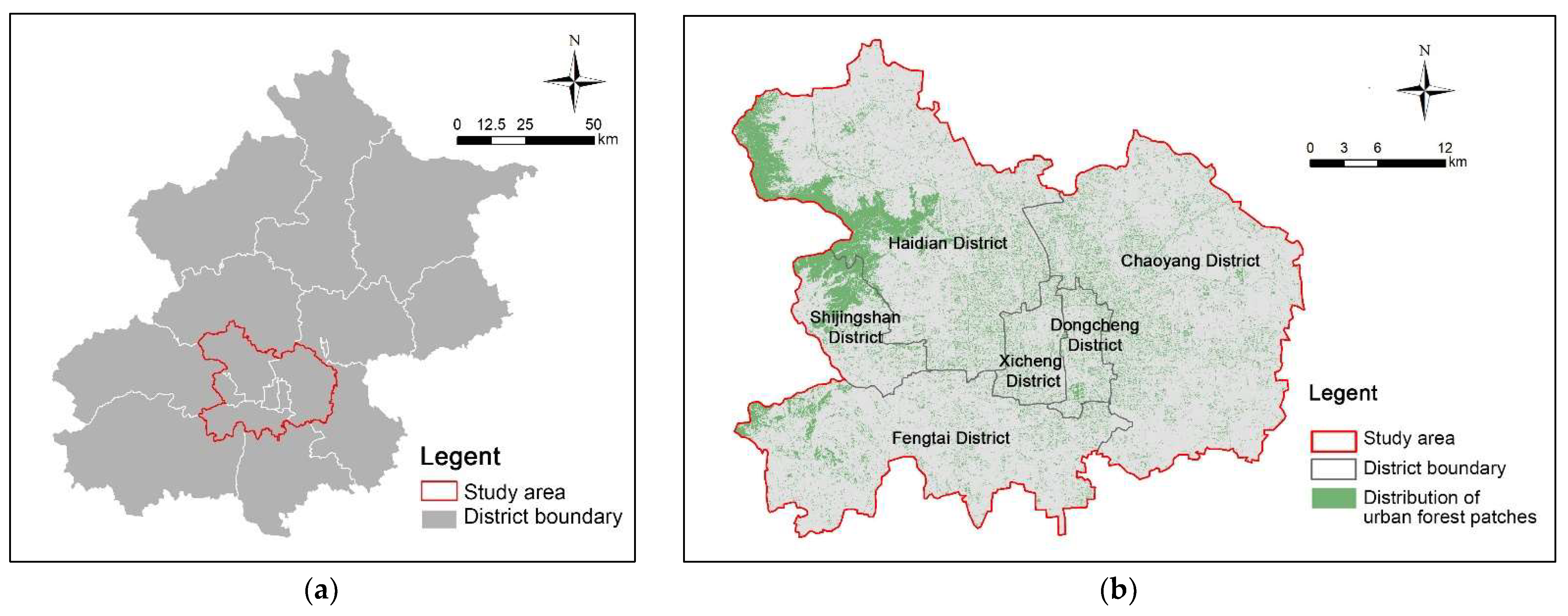 Forests 13 01848 g002
