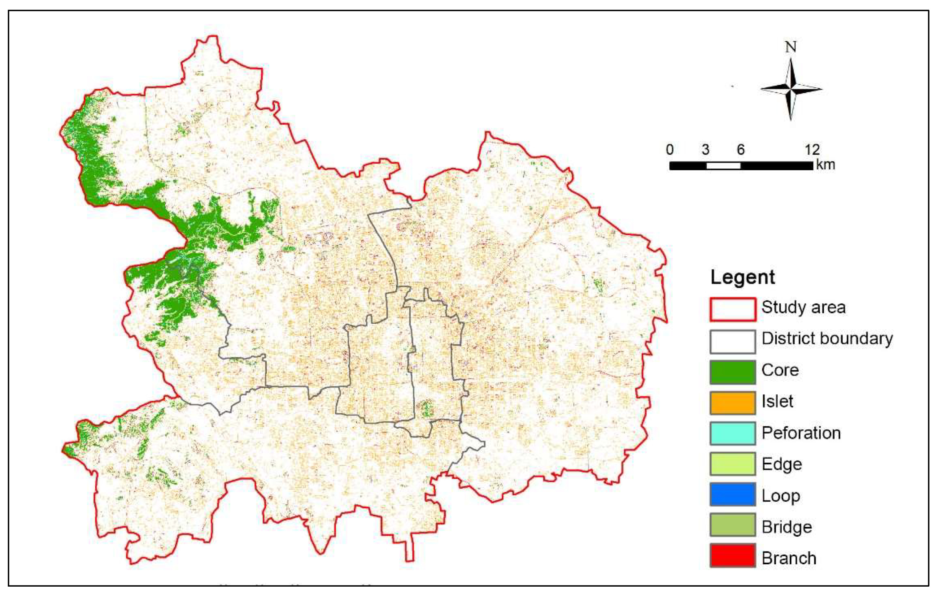 Forests 13 01848 g003