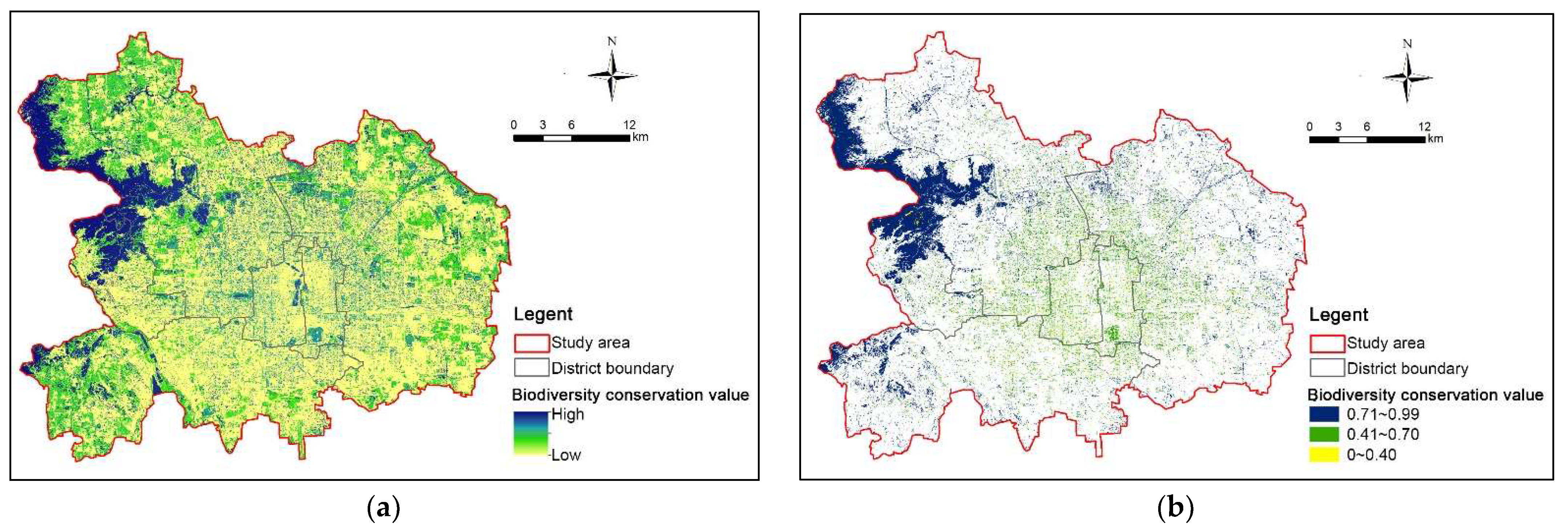 Forests 13 01848 g004