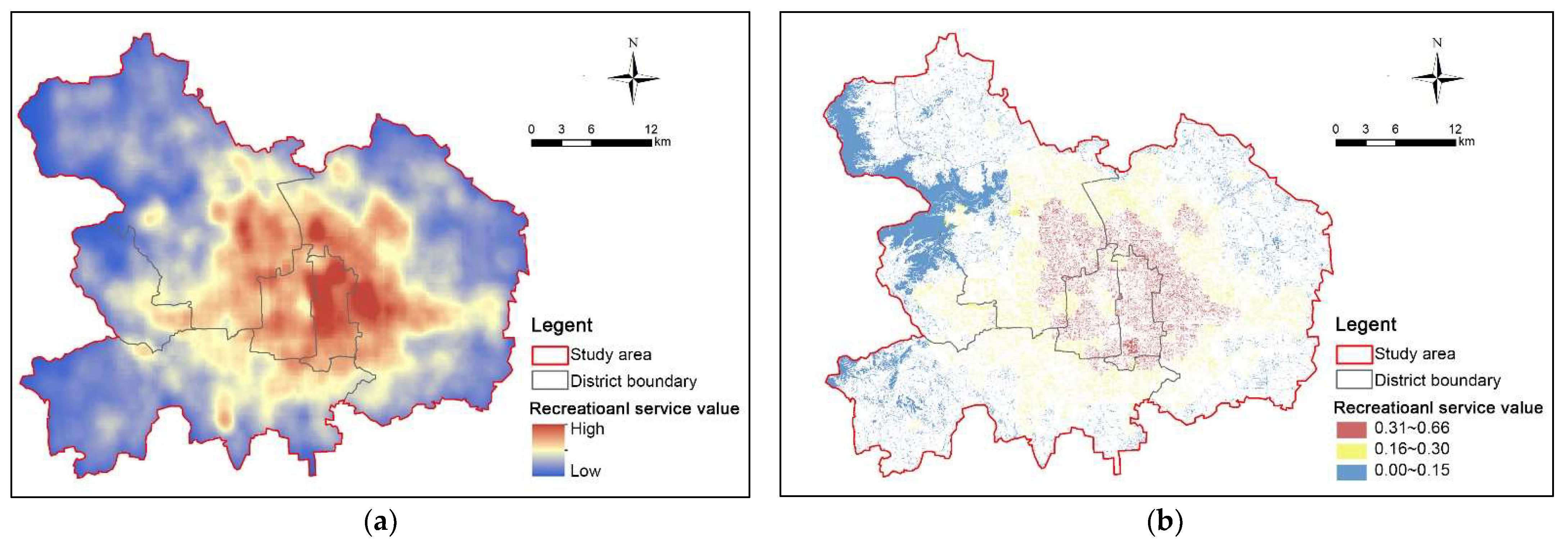 Forests 13 01848 g006