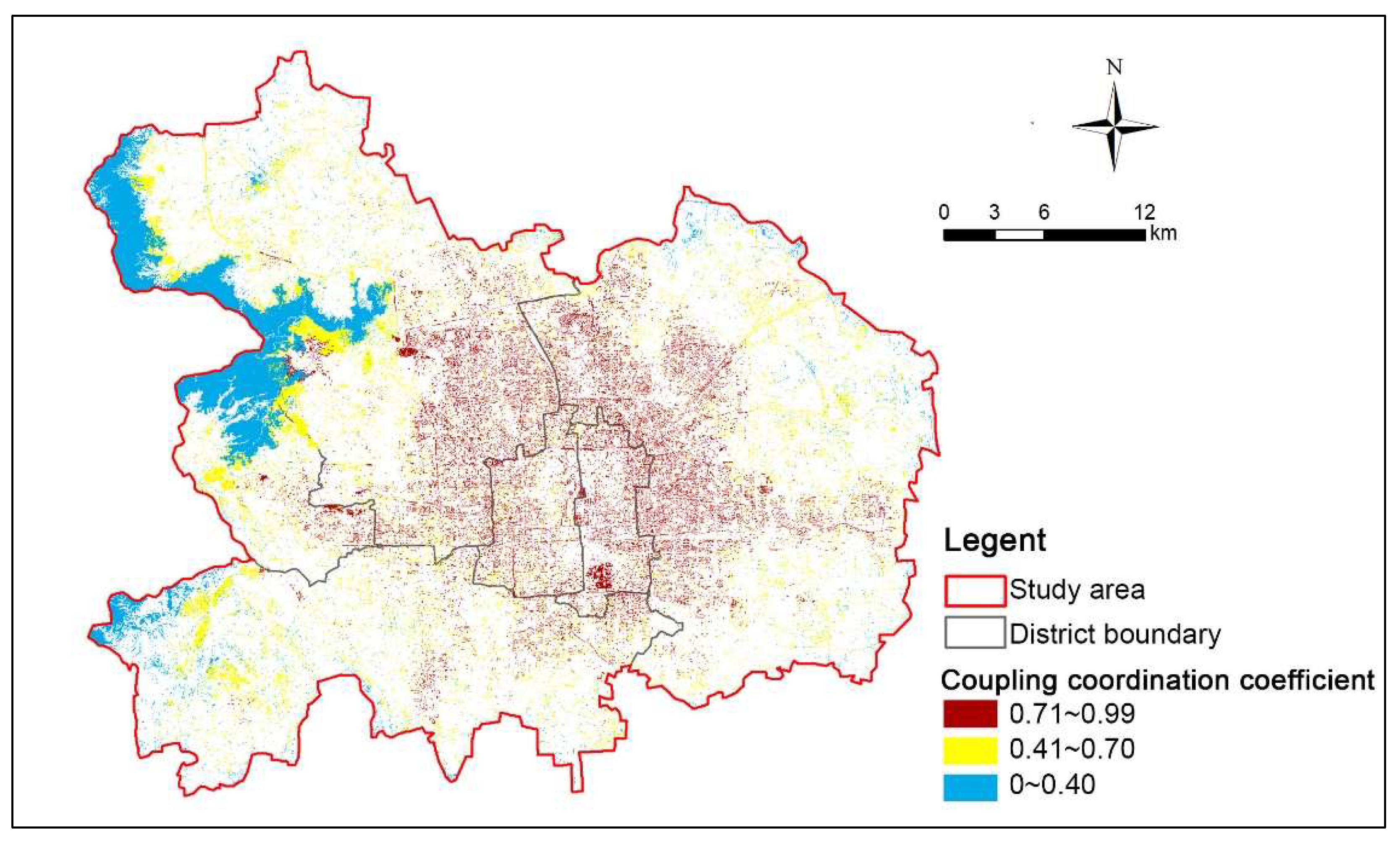 Forests 13 01848 g007