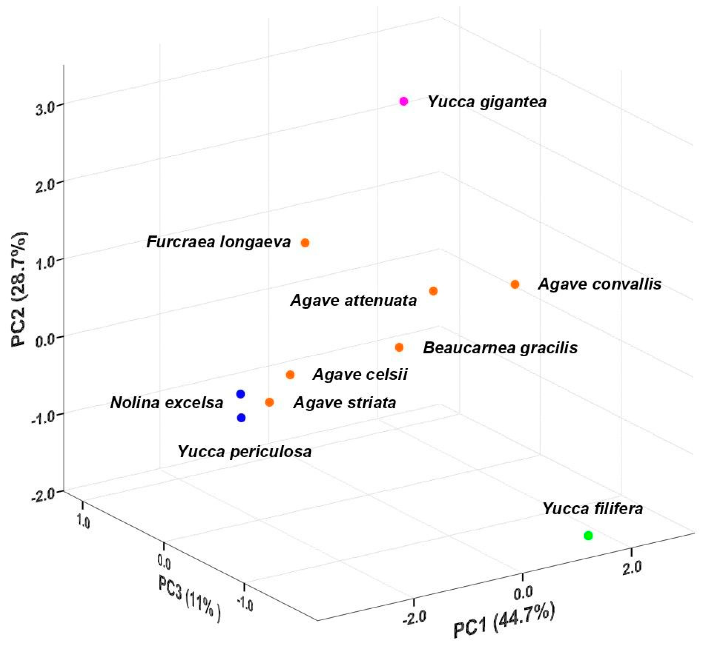 Forests 13 01853 g001