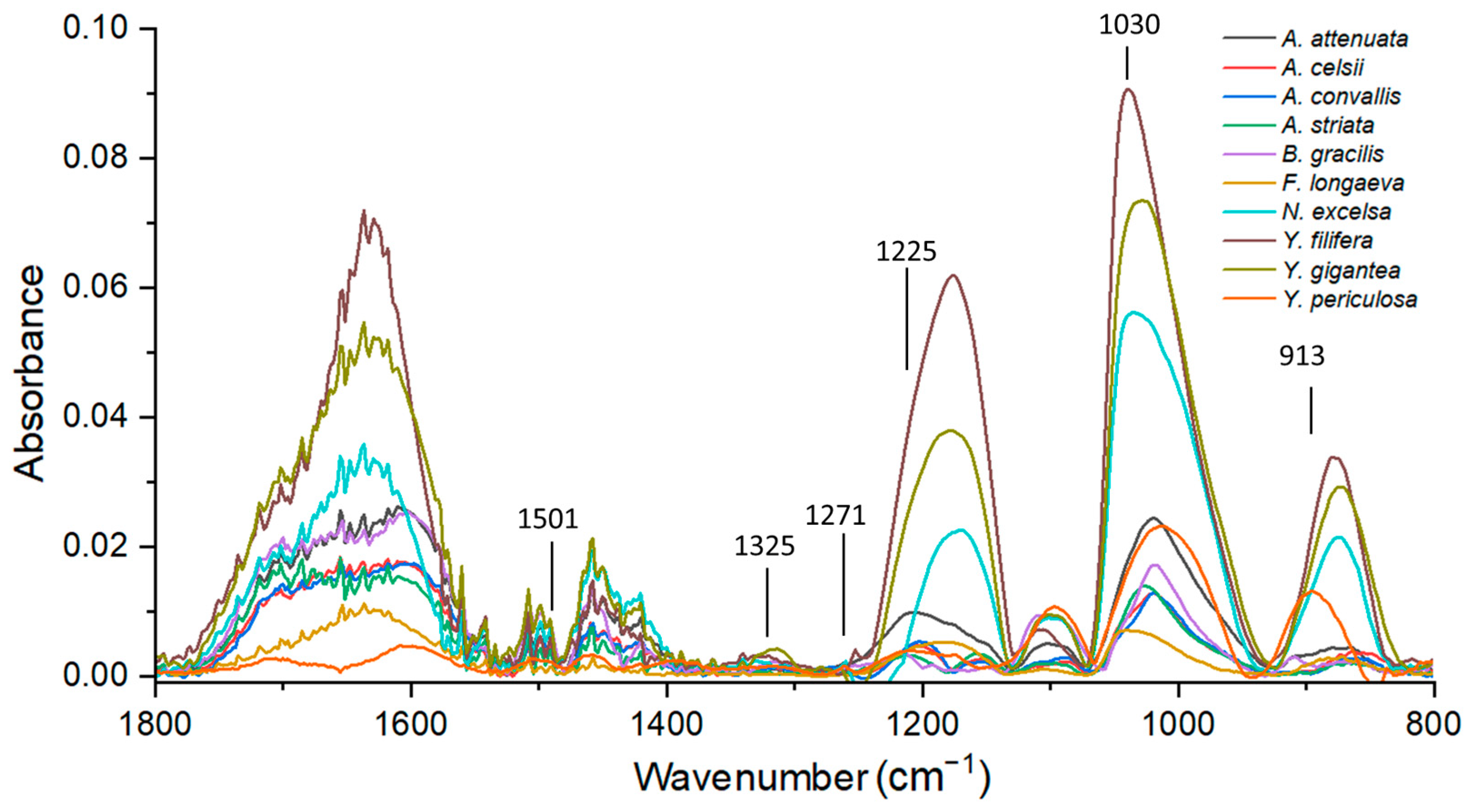Forests 13 01853 g003