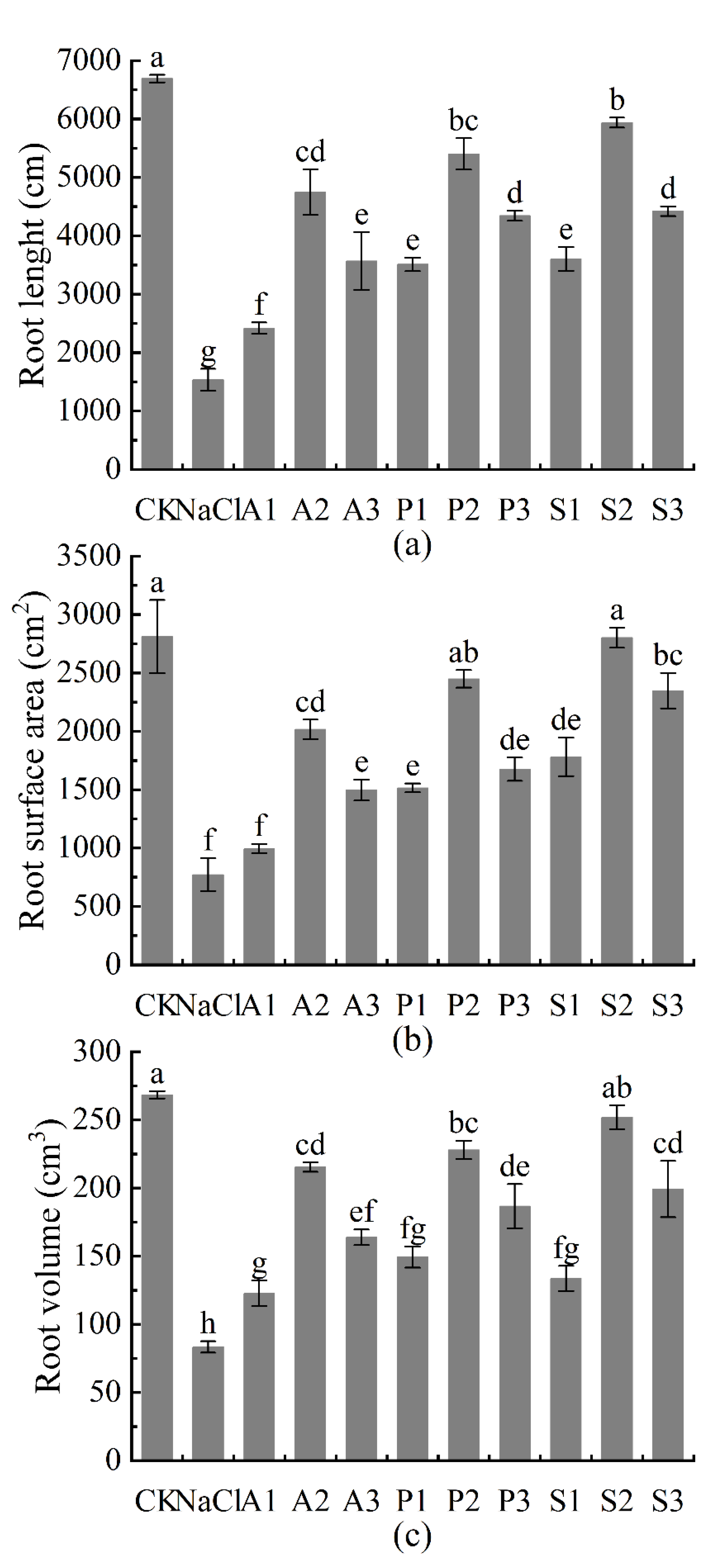 Forests 13 01864 g002
