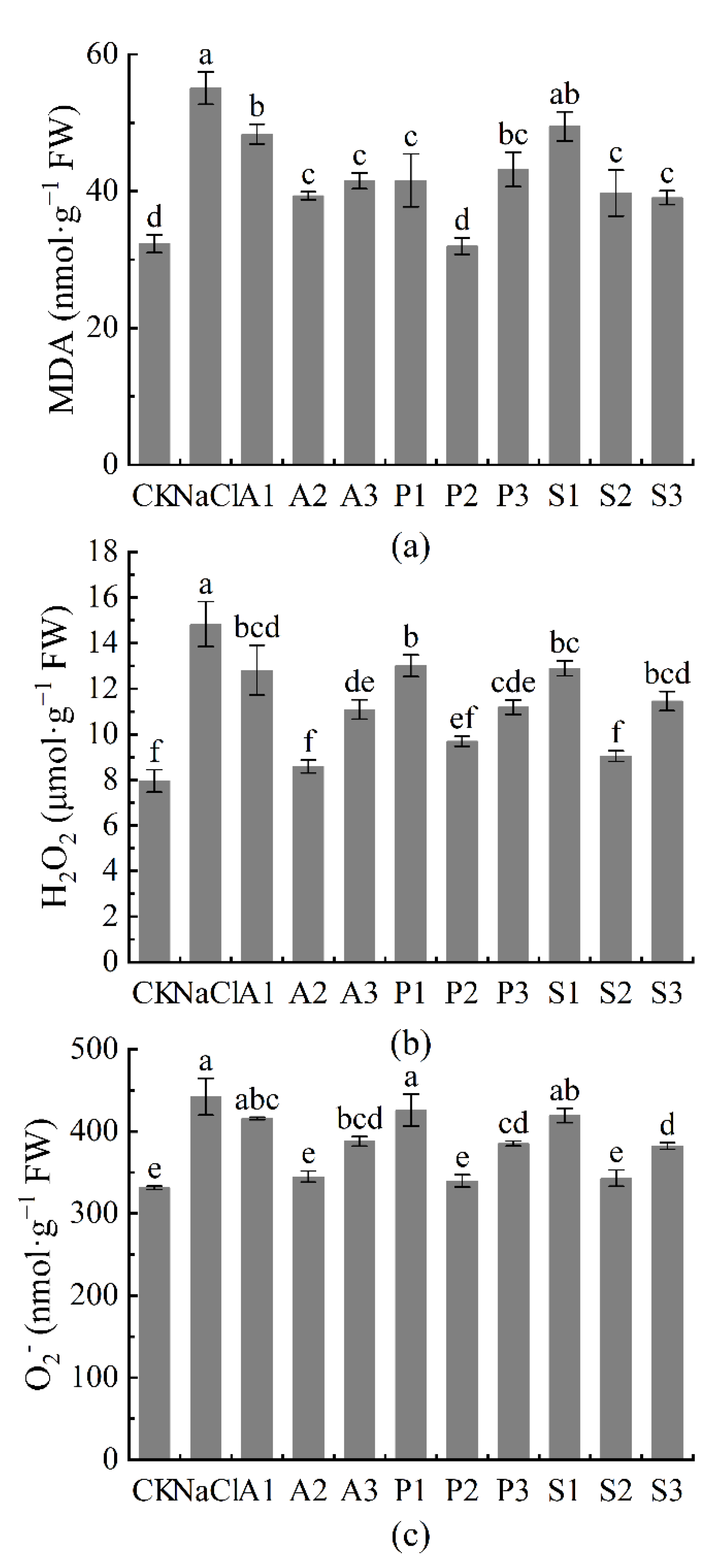 Forests 13 01864 g005
