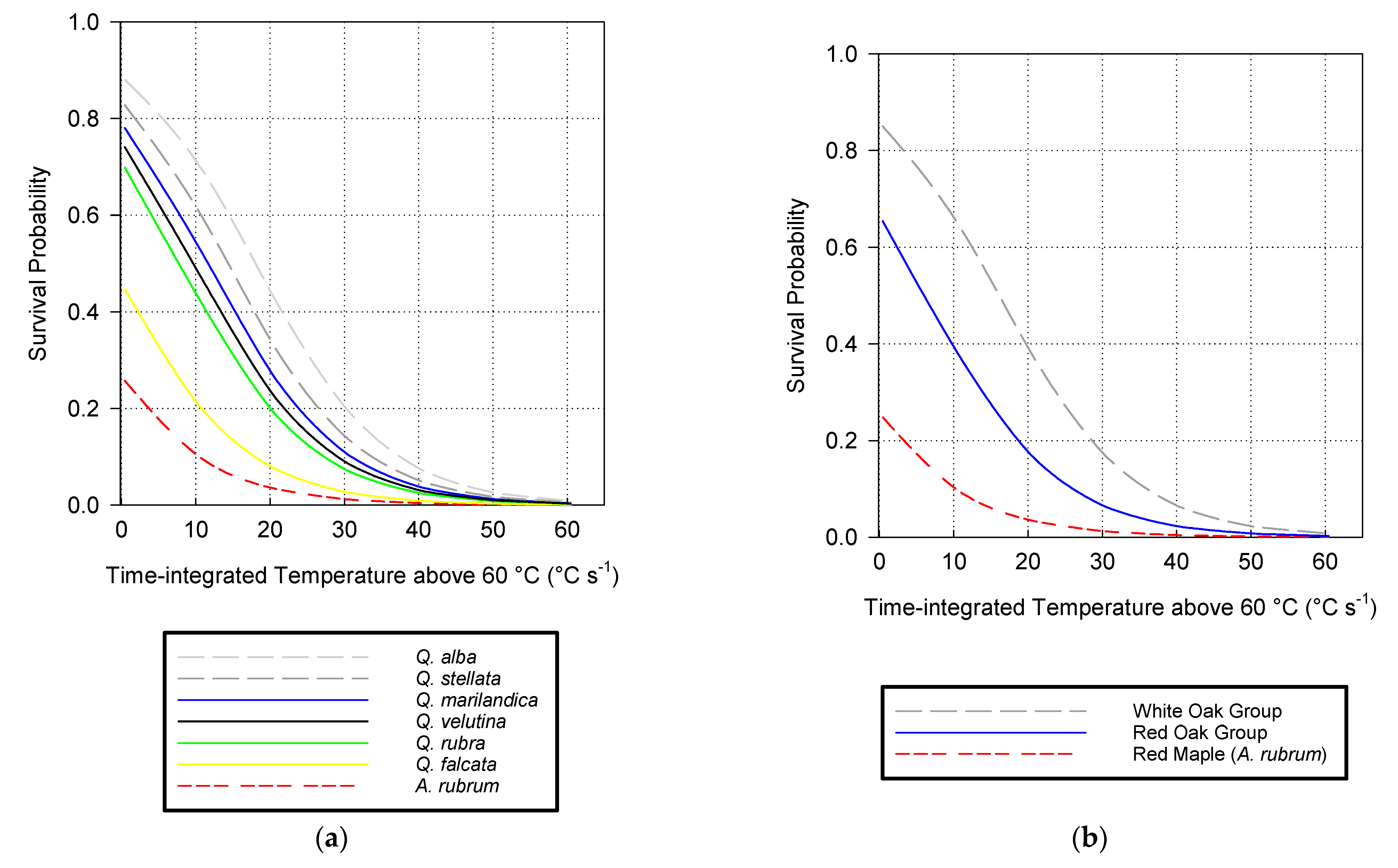 Forests 13 01865 g002