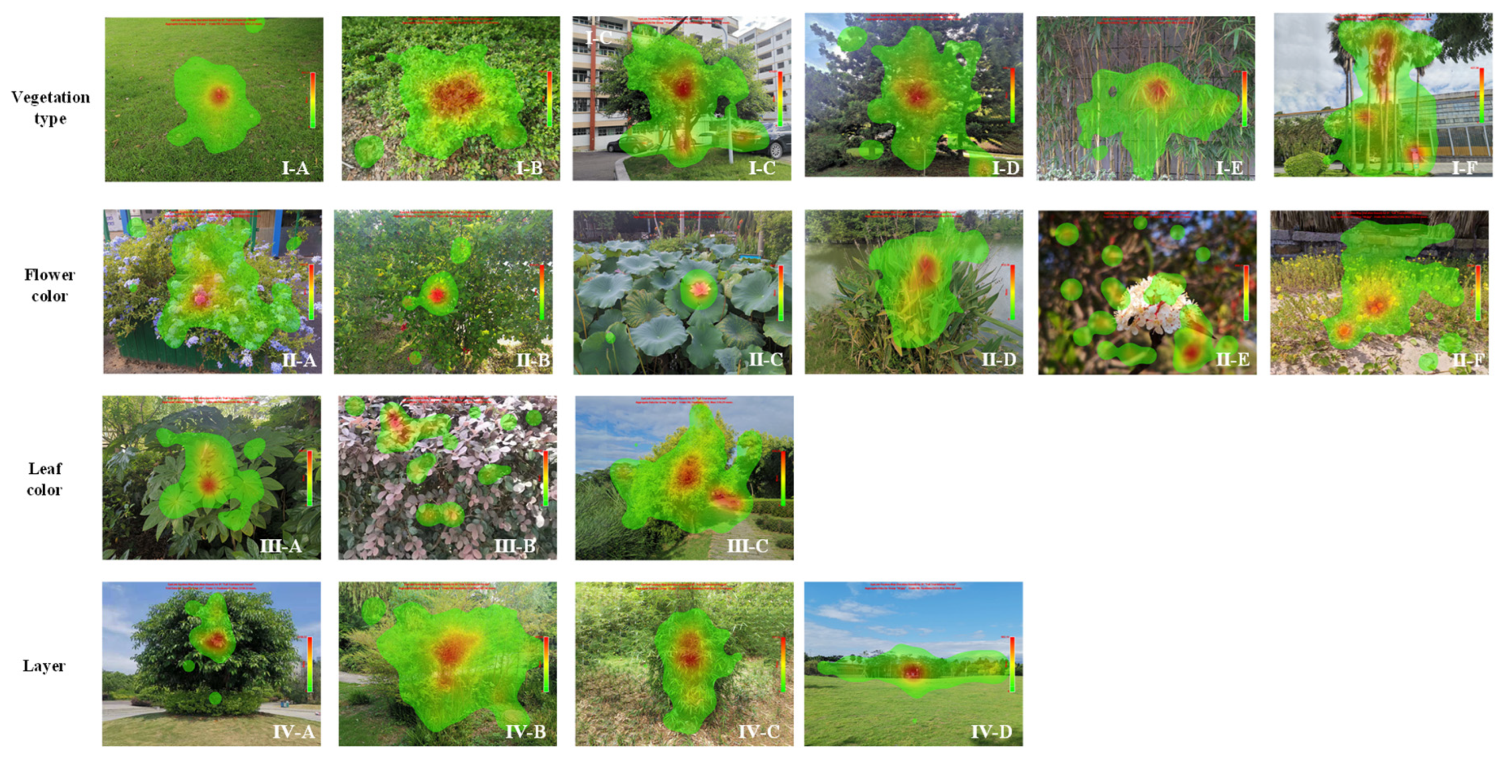 Forests 13 01871 g001