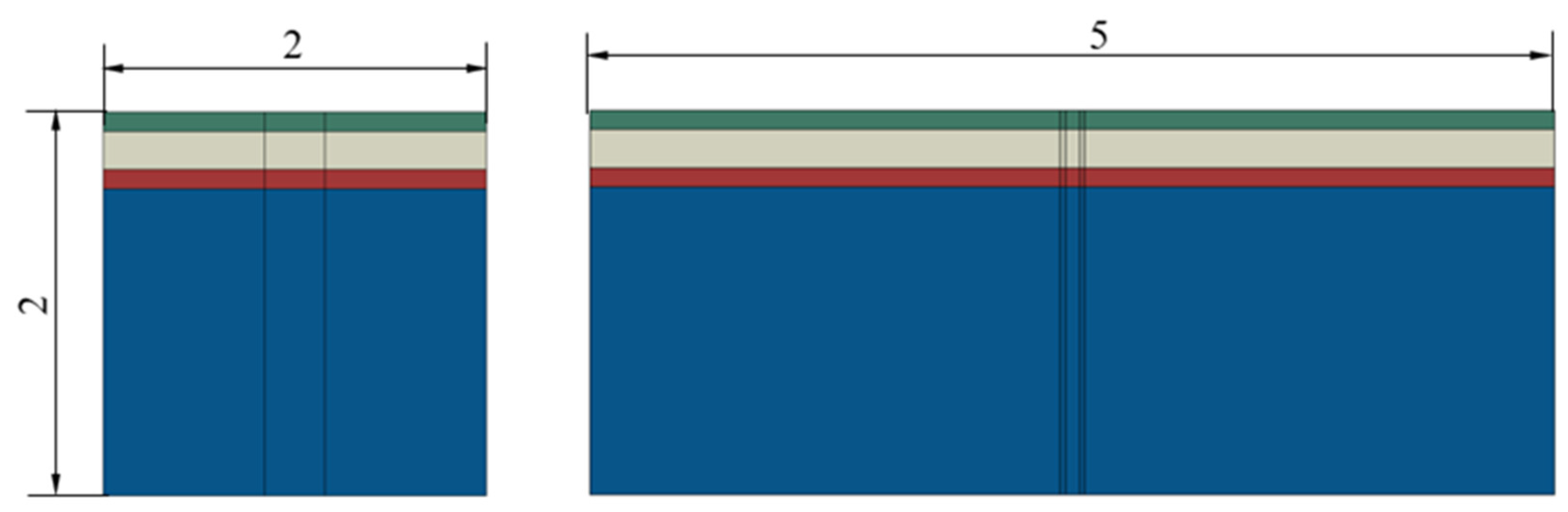 Forests 13 01872 g001