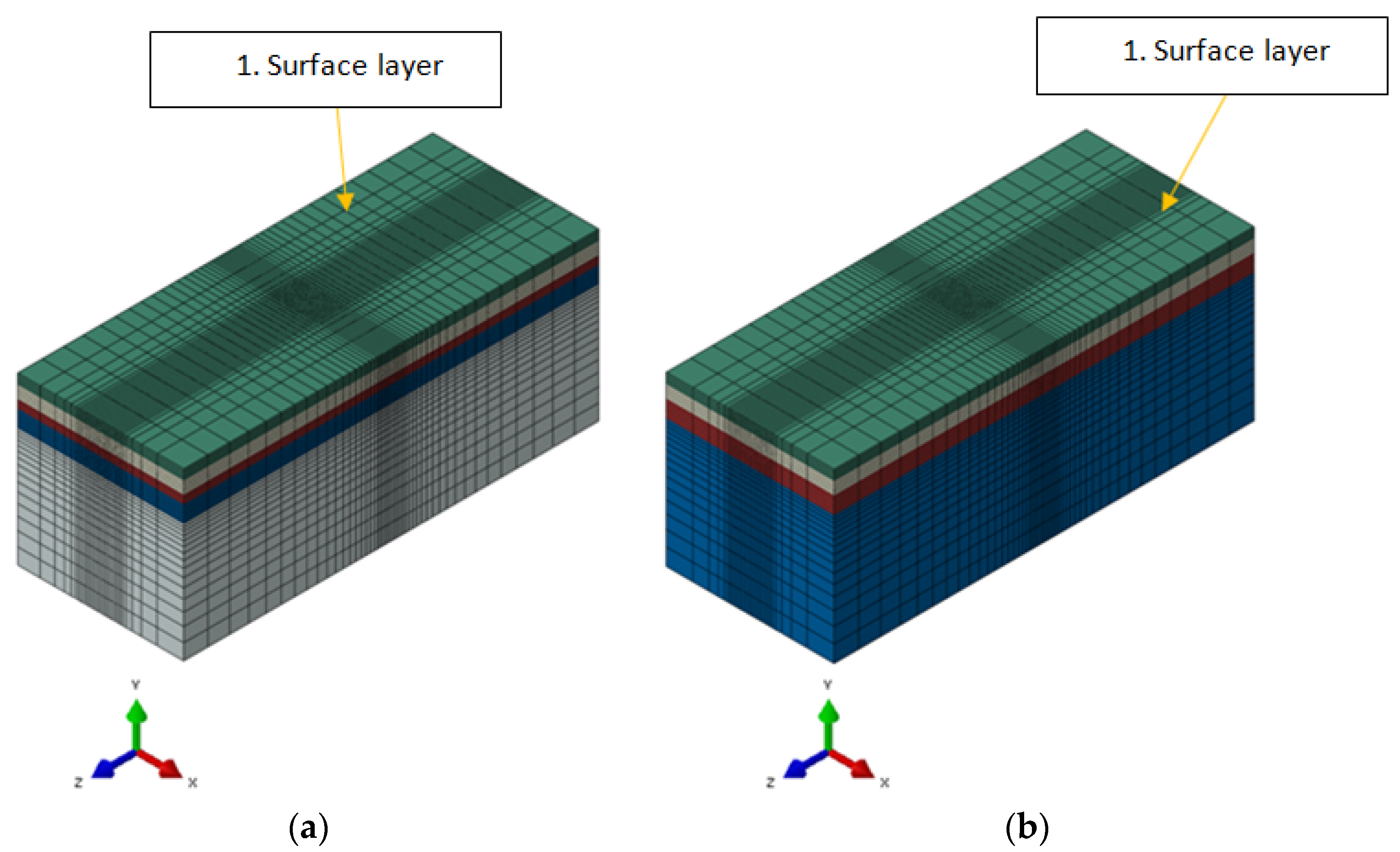 Forests 13 01872 g002