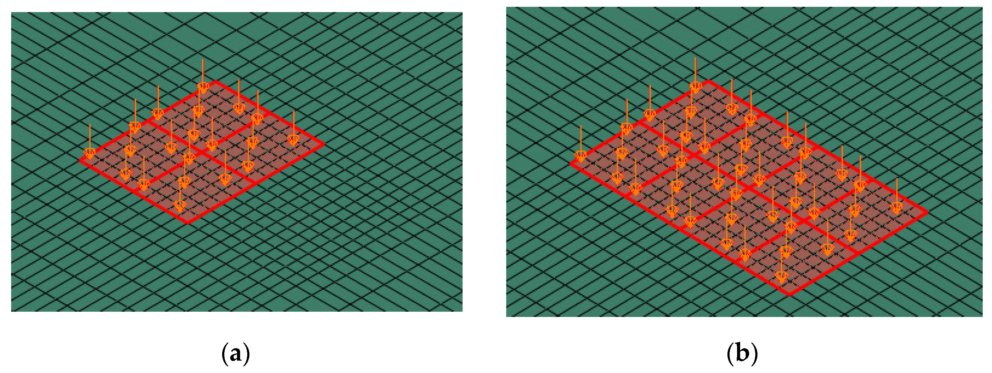 Forests 13 01872 g005