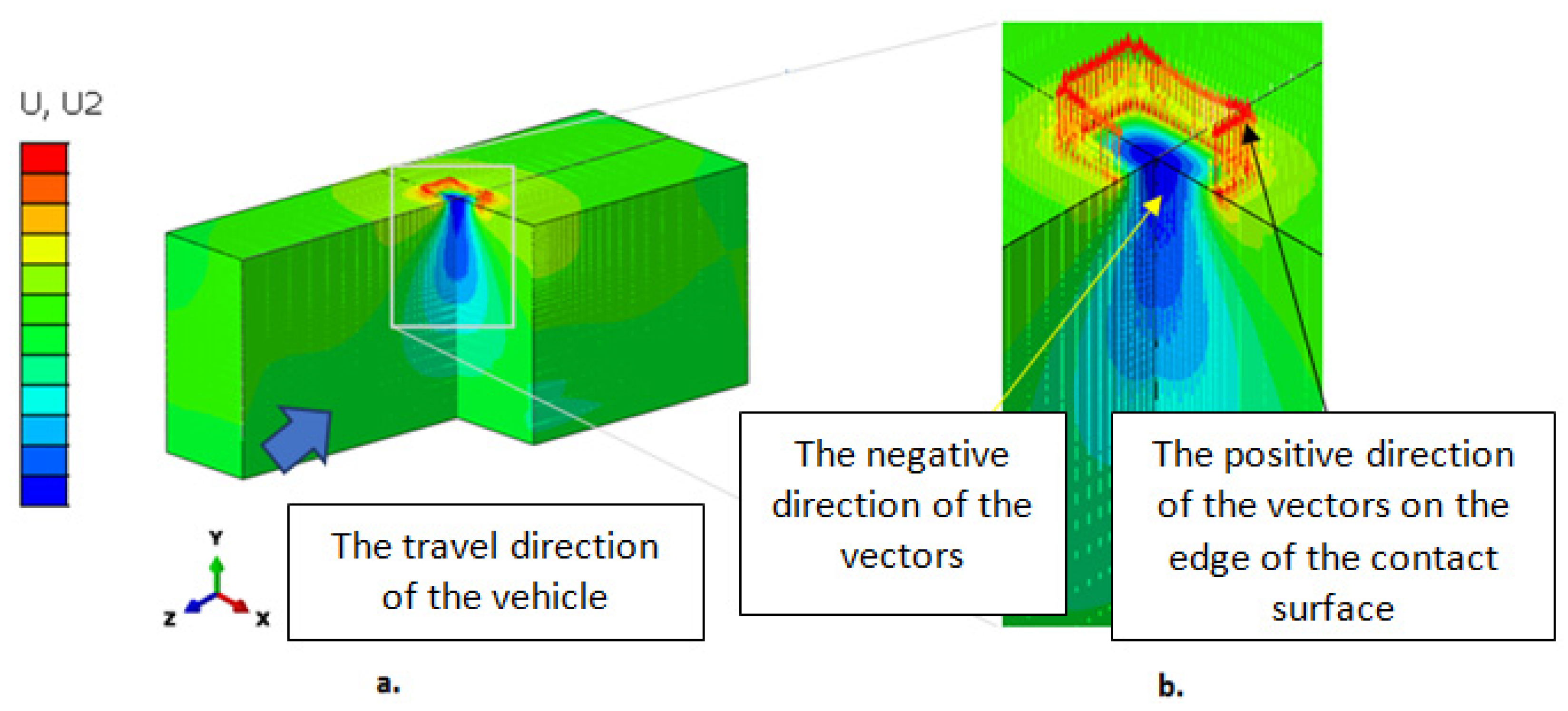 Forests 13 01872 g009