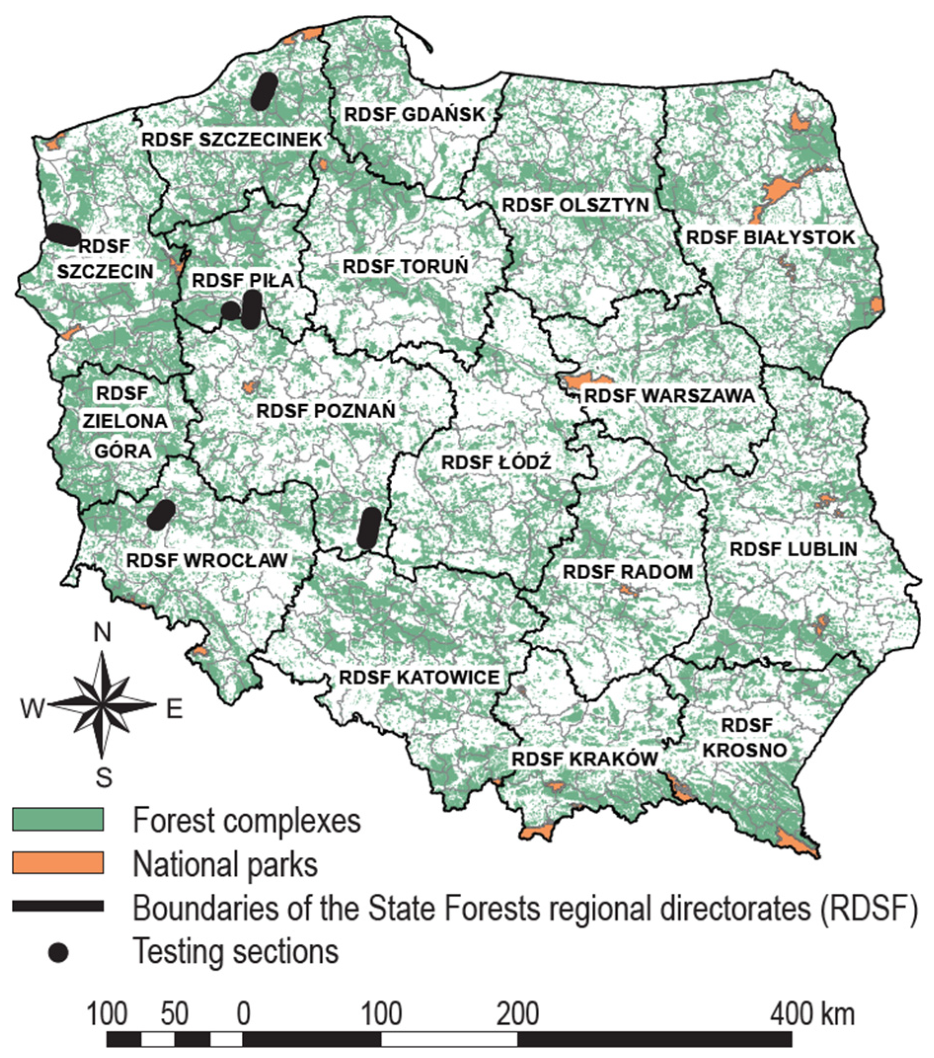 Forests 13 01874 g001