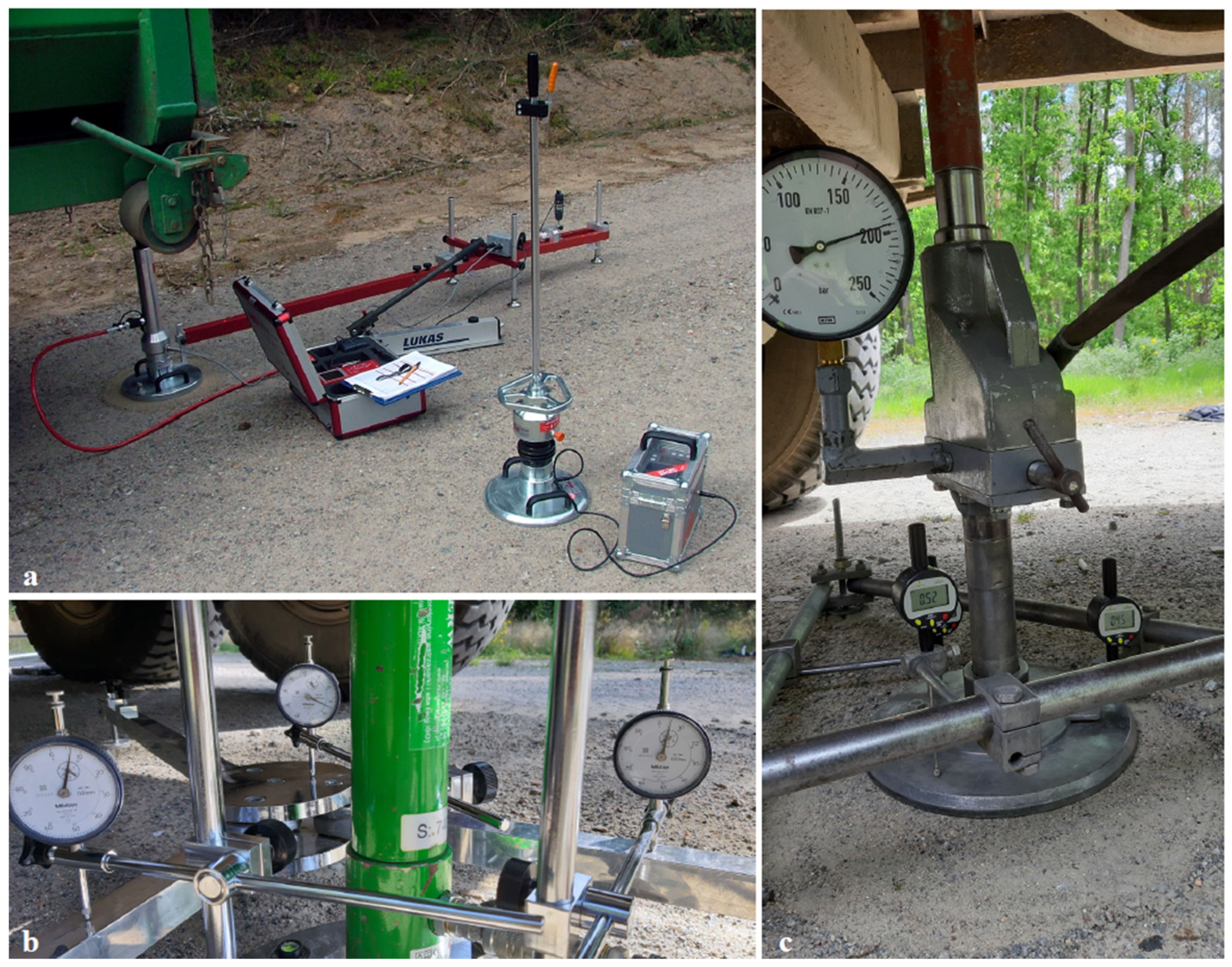 Forests 13 01874 g002