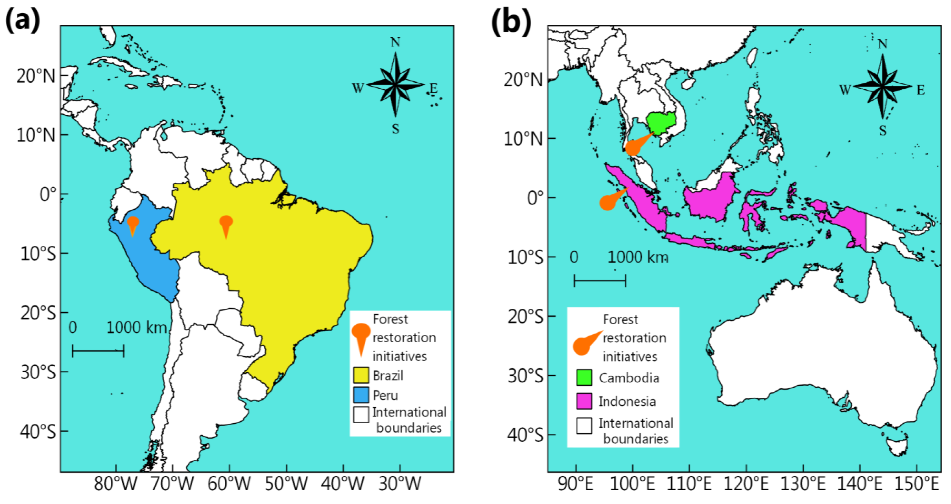 Forests 13 01878 g001