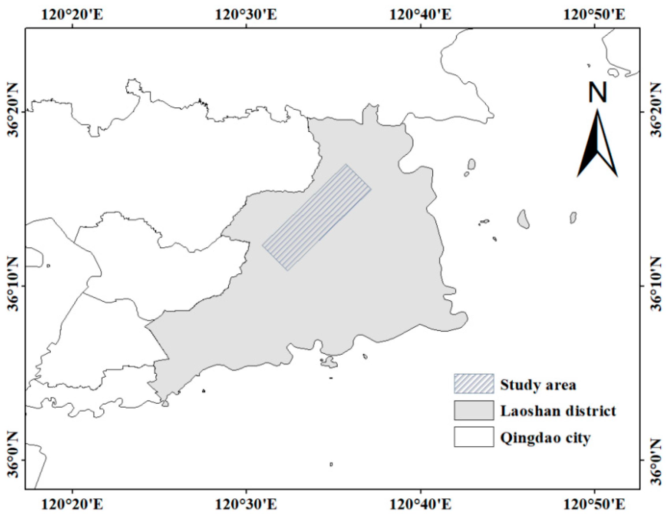 Forests 13 01884 g001