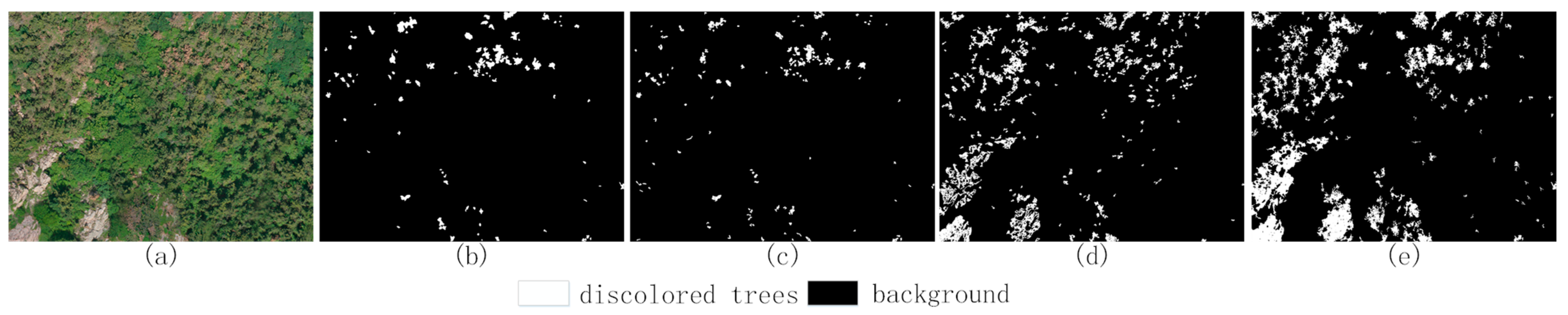 Forests 13 01884 g009