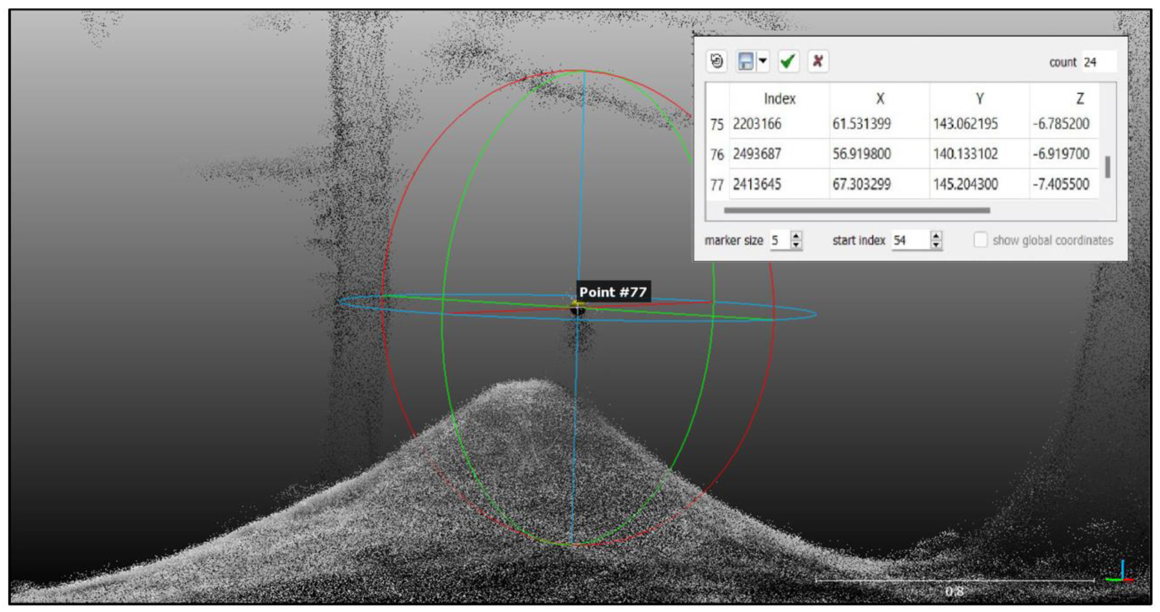 Forests 13 01893 g002