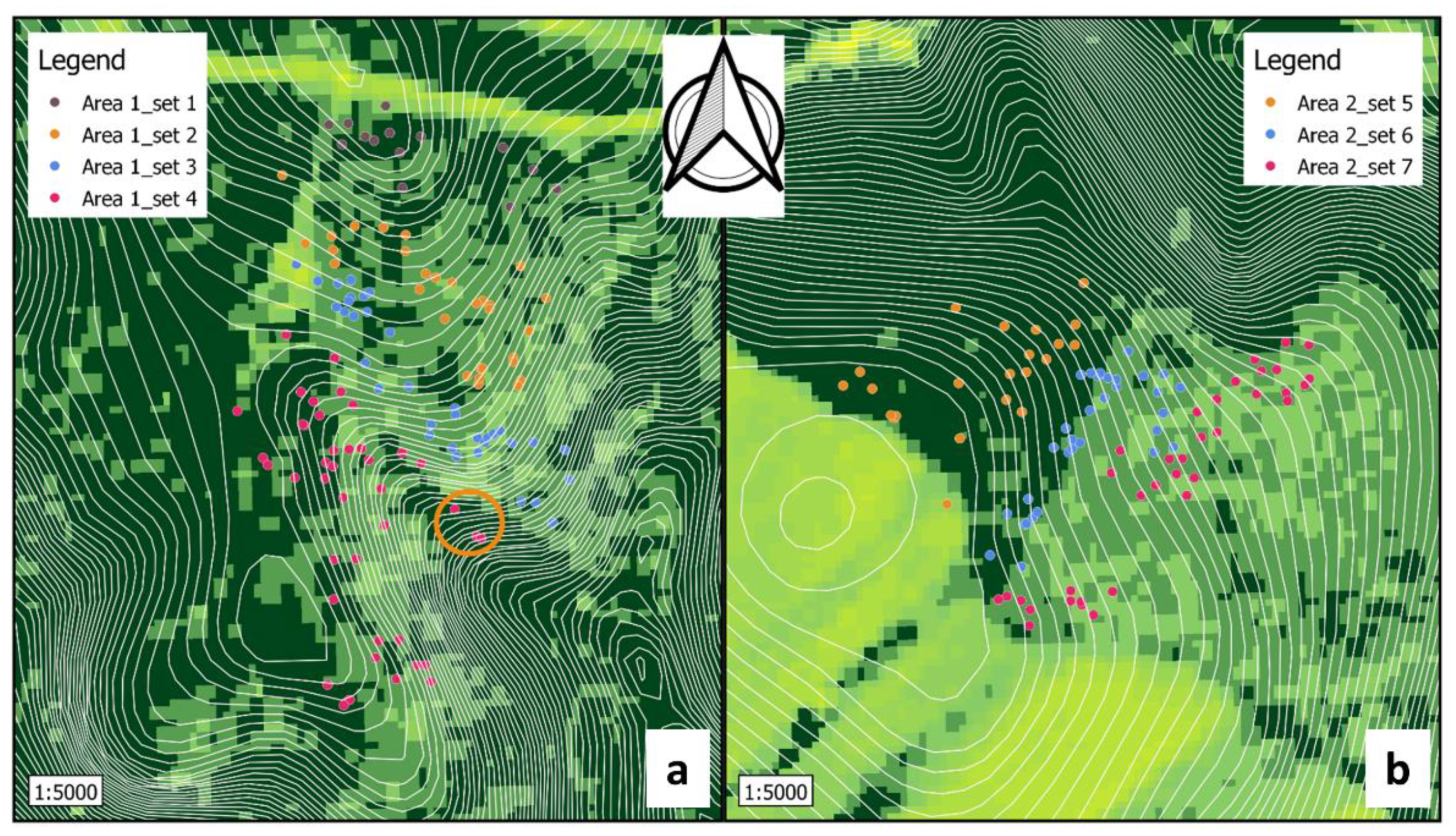 Forests 13 01893 g005