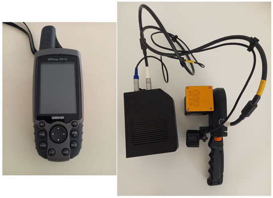 Forests 13 01893 g0a1