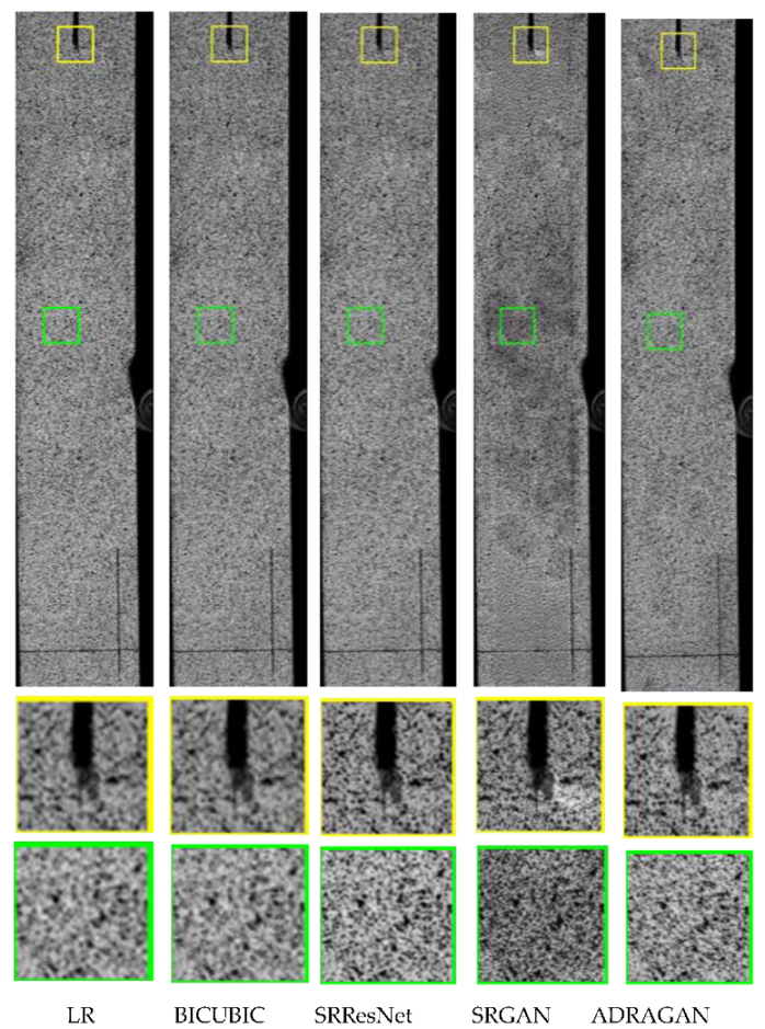 Forests 13 01896 g005