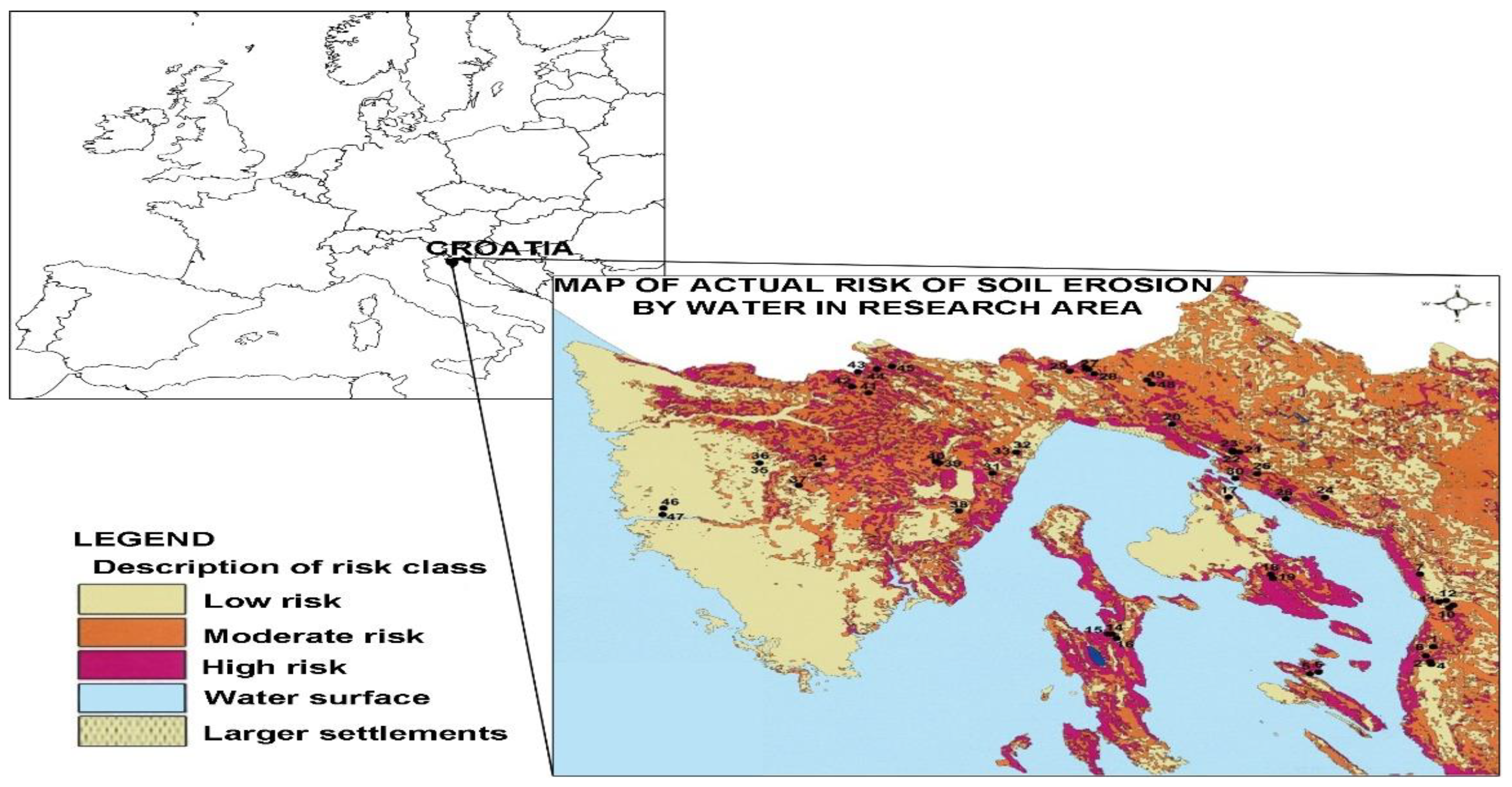 Forests 13 01900 g001