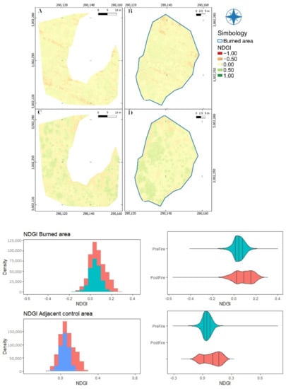 Forests 13 01901 g0a6
